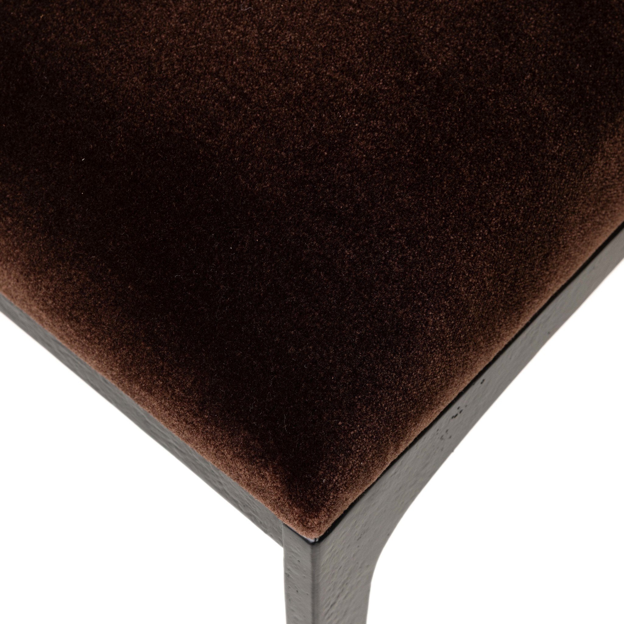 Valina Dining Chair - StyleMeGHD - Valina Dining Chair