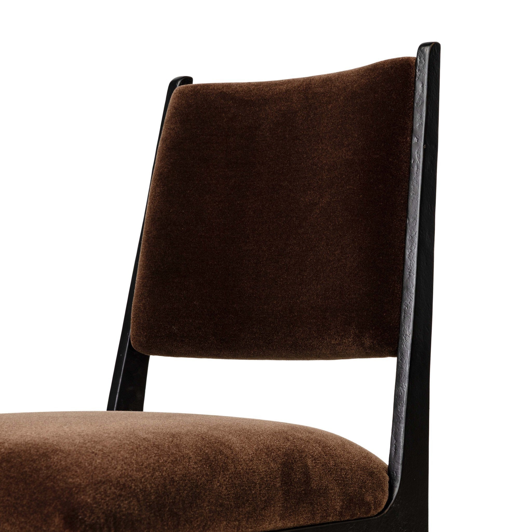 Valina Dining Chair - StyleMeGHD - Valina Dining Chair