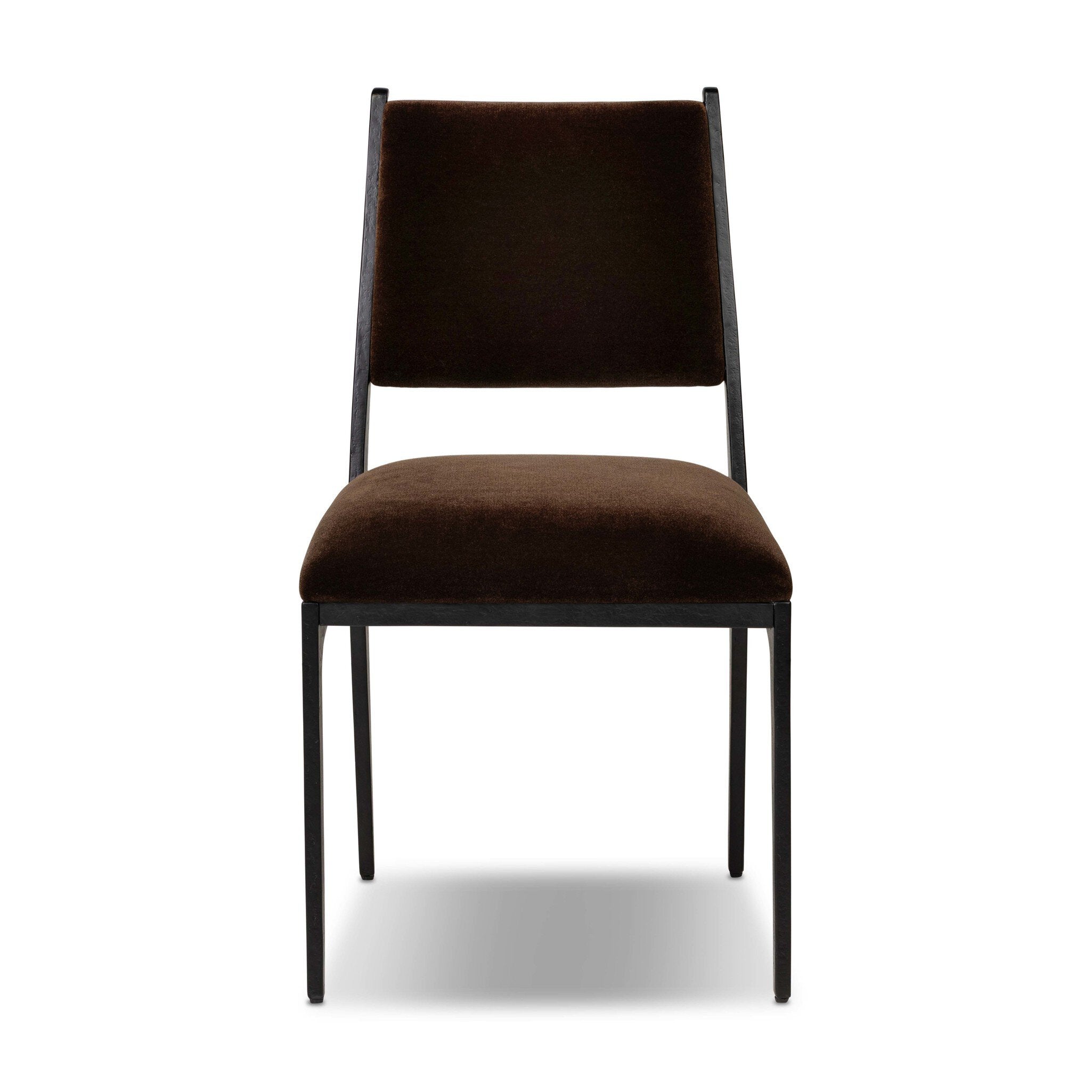 Valina Dining Chair - StyleMeGHD - Valina Dining Chair