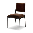 Valina Dining Chair - StyleMeGHD - Valina Dining Chair