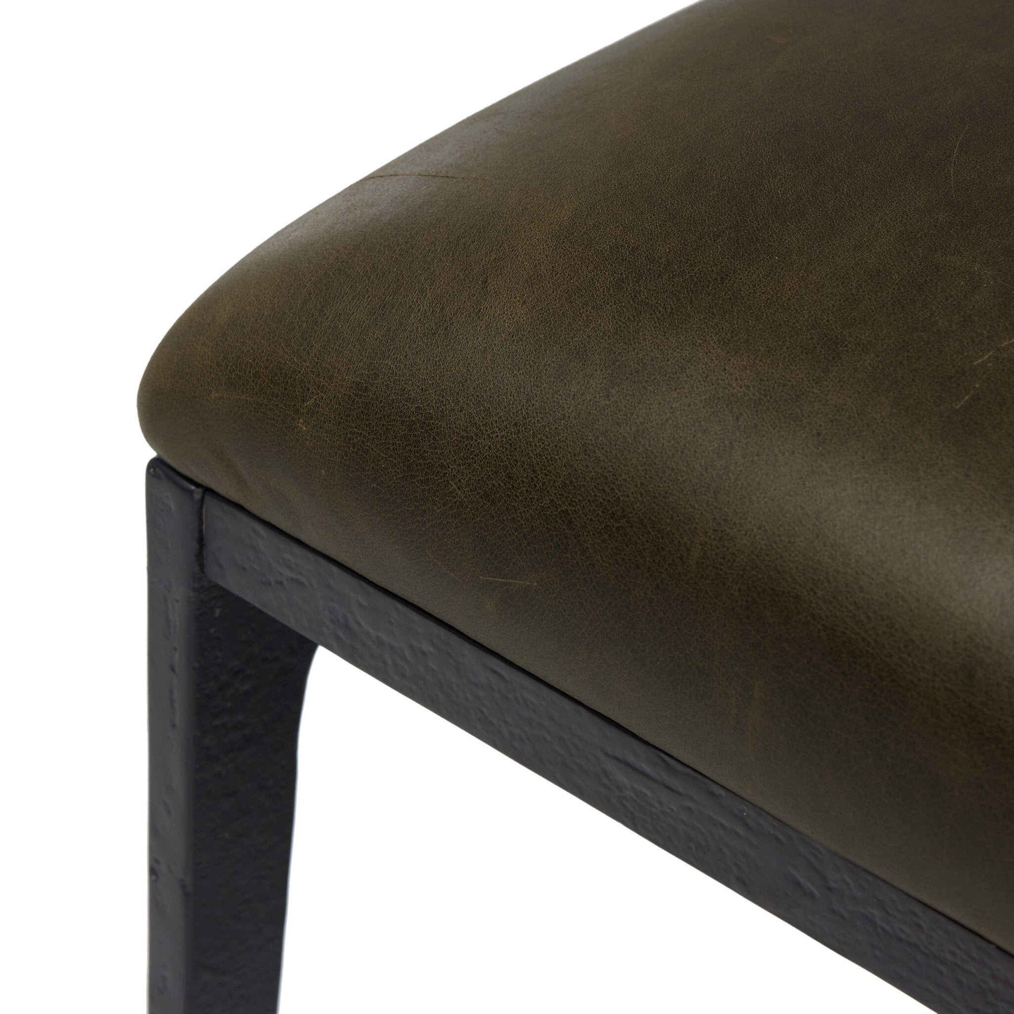 Valina Dining Chair