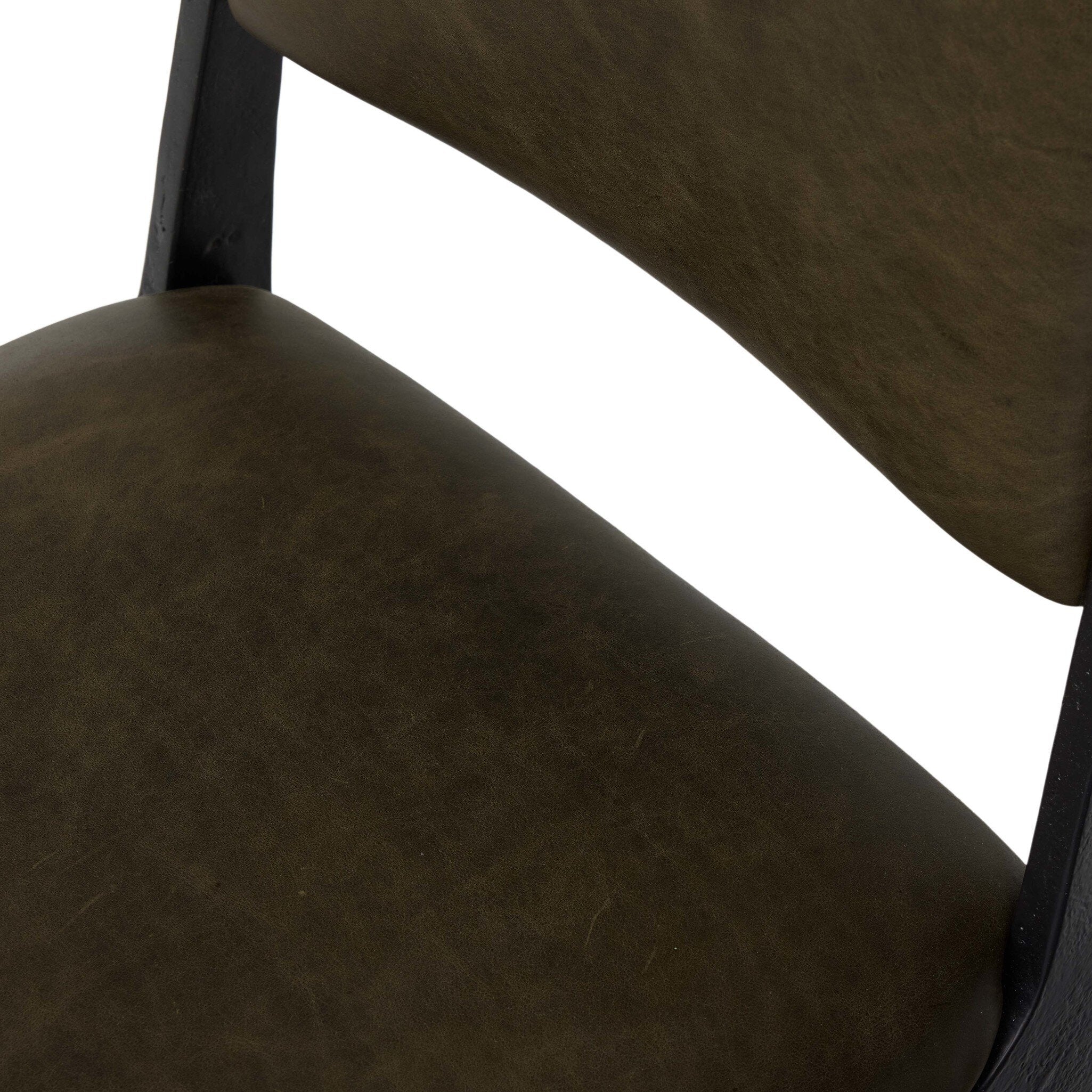 Valina Dining Chair