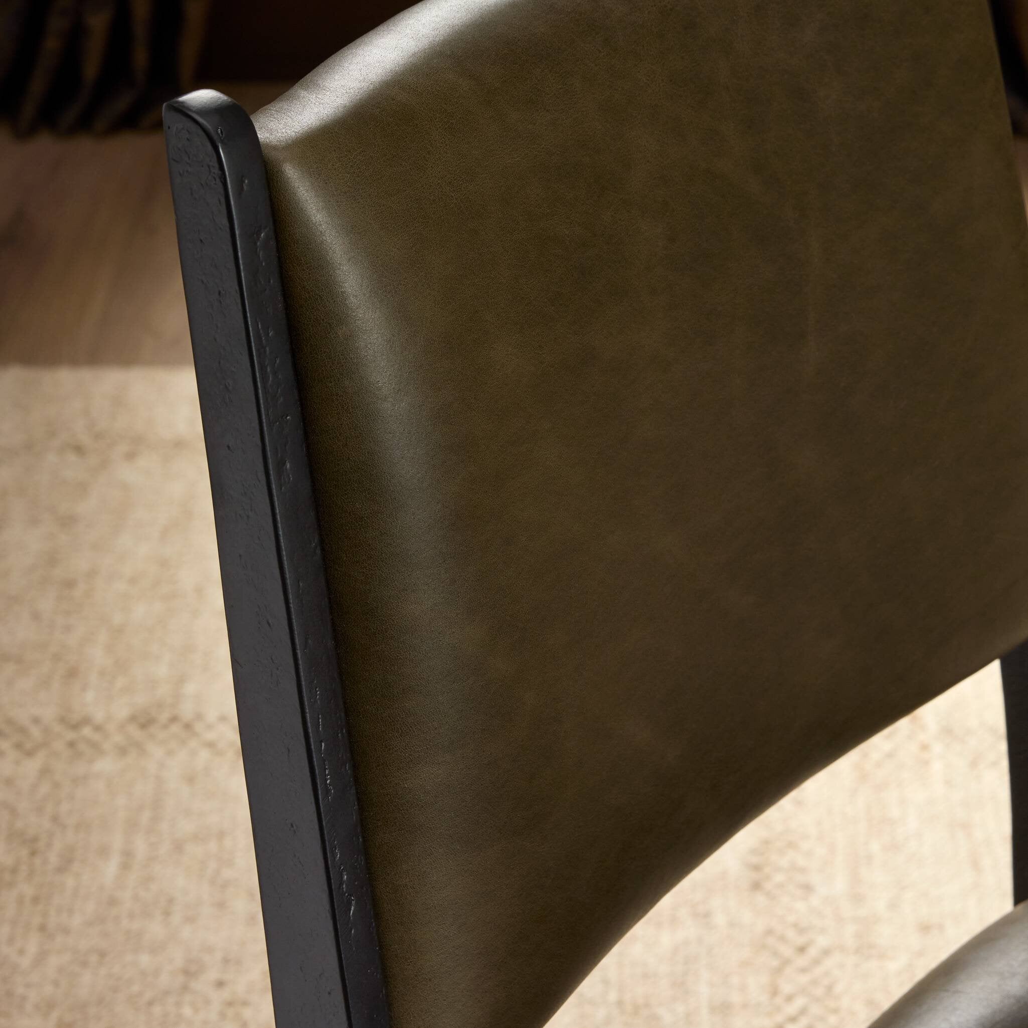 Valina Dining Chair