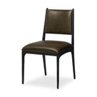 Valina Dining Chair