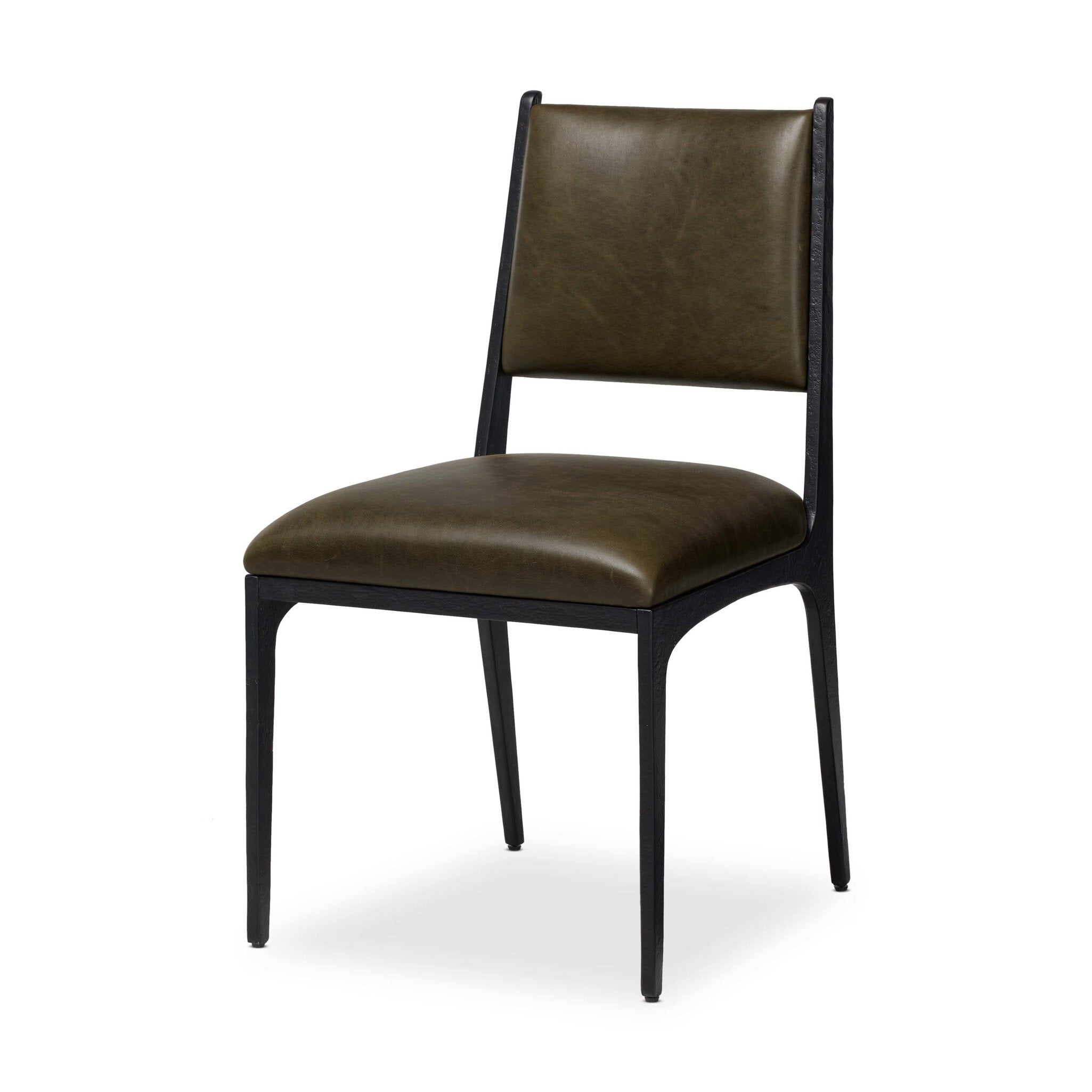 Valina Dining Chair