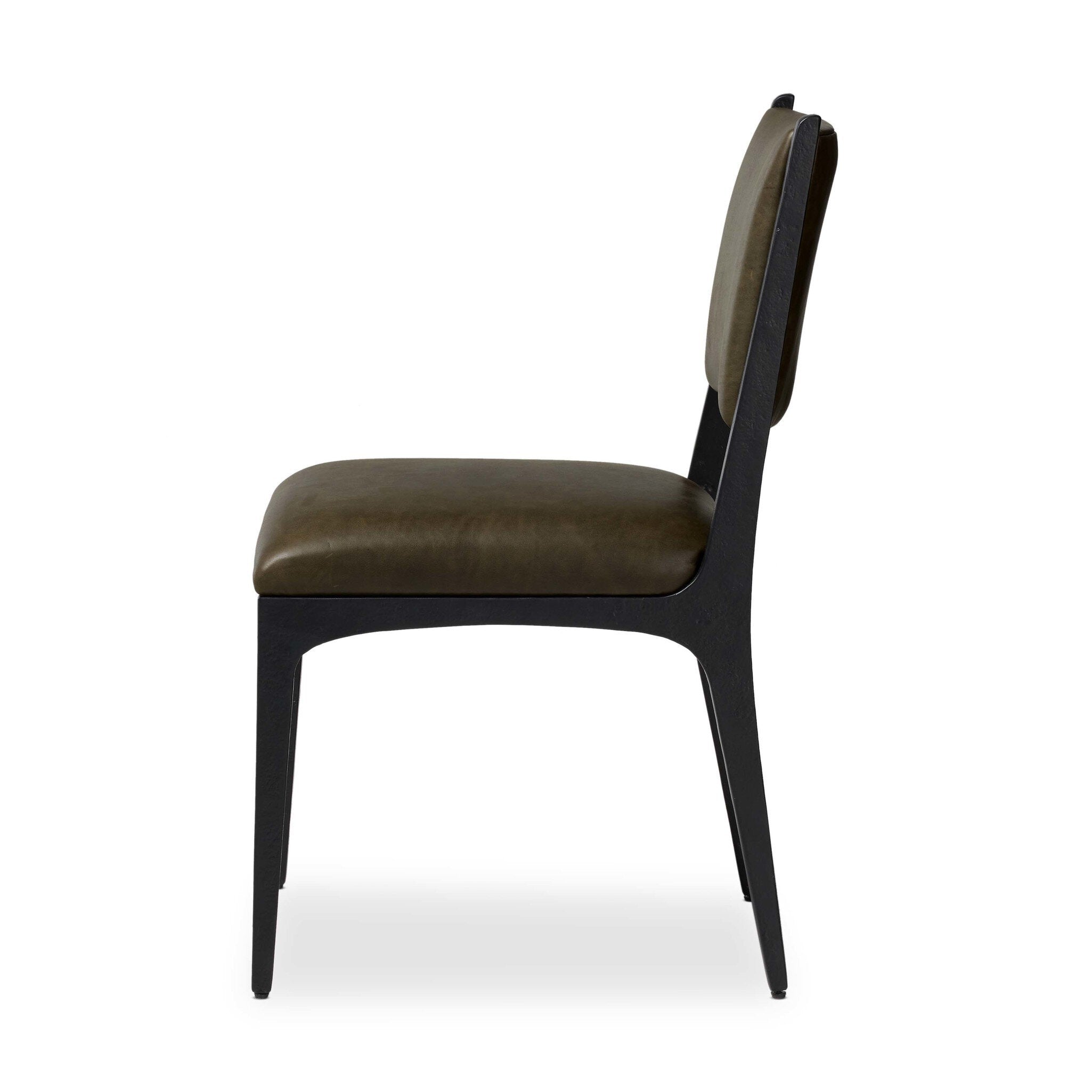 Valina Dining Chair