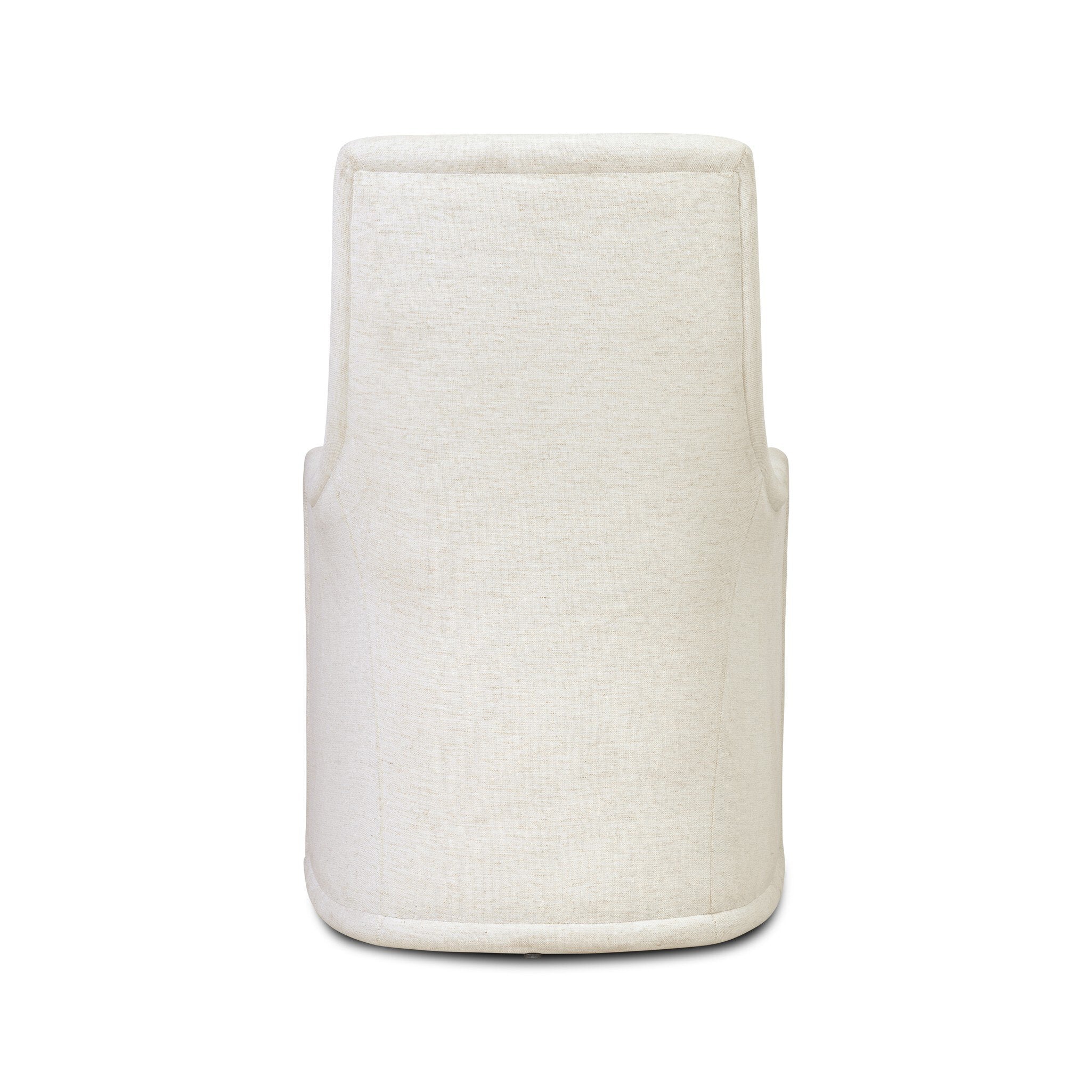 Blaire Dining Chair-StyleMeGHD