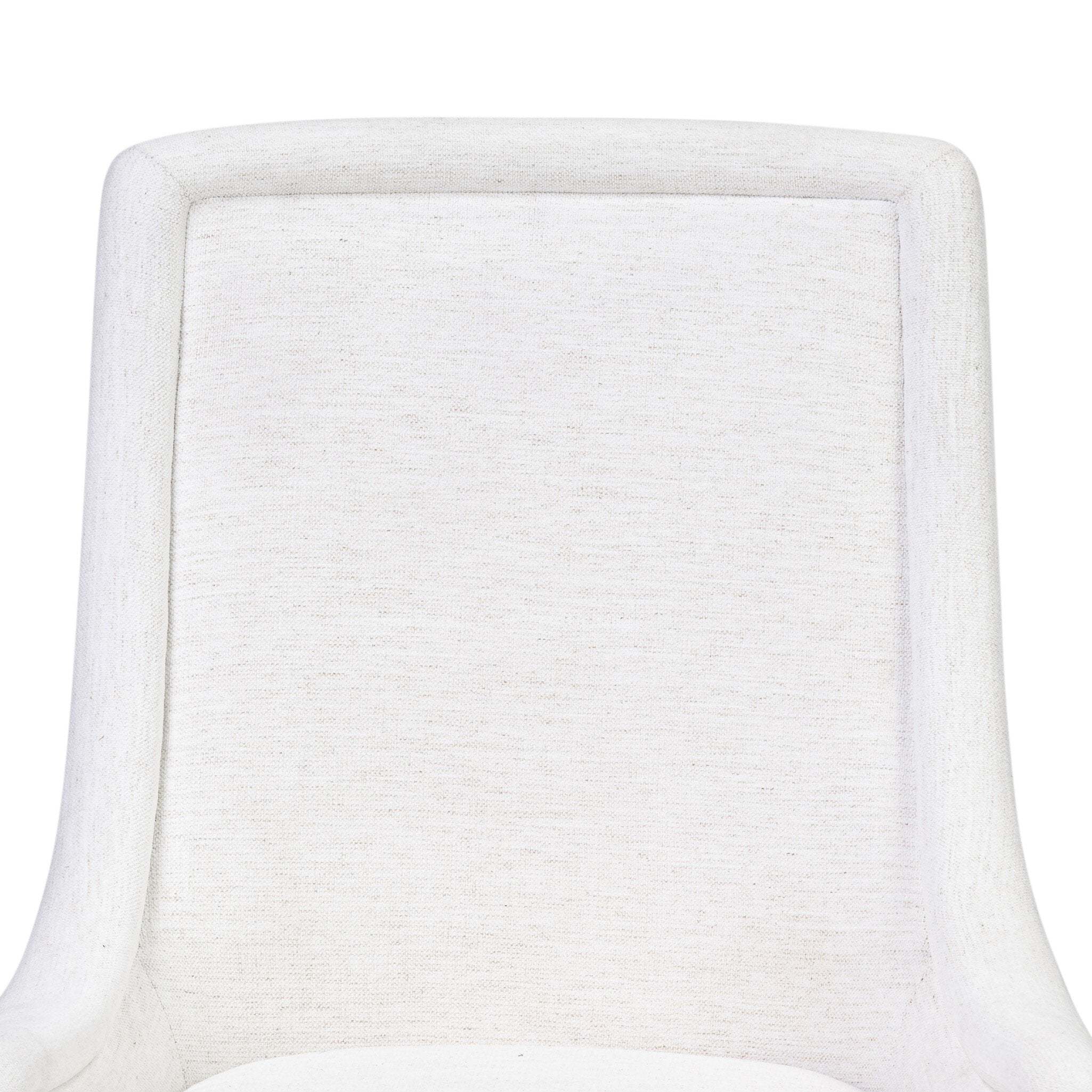 Blaire Dining Chair-StyleMeGHD