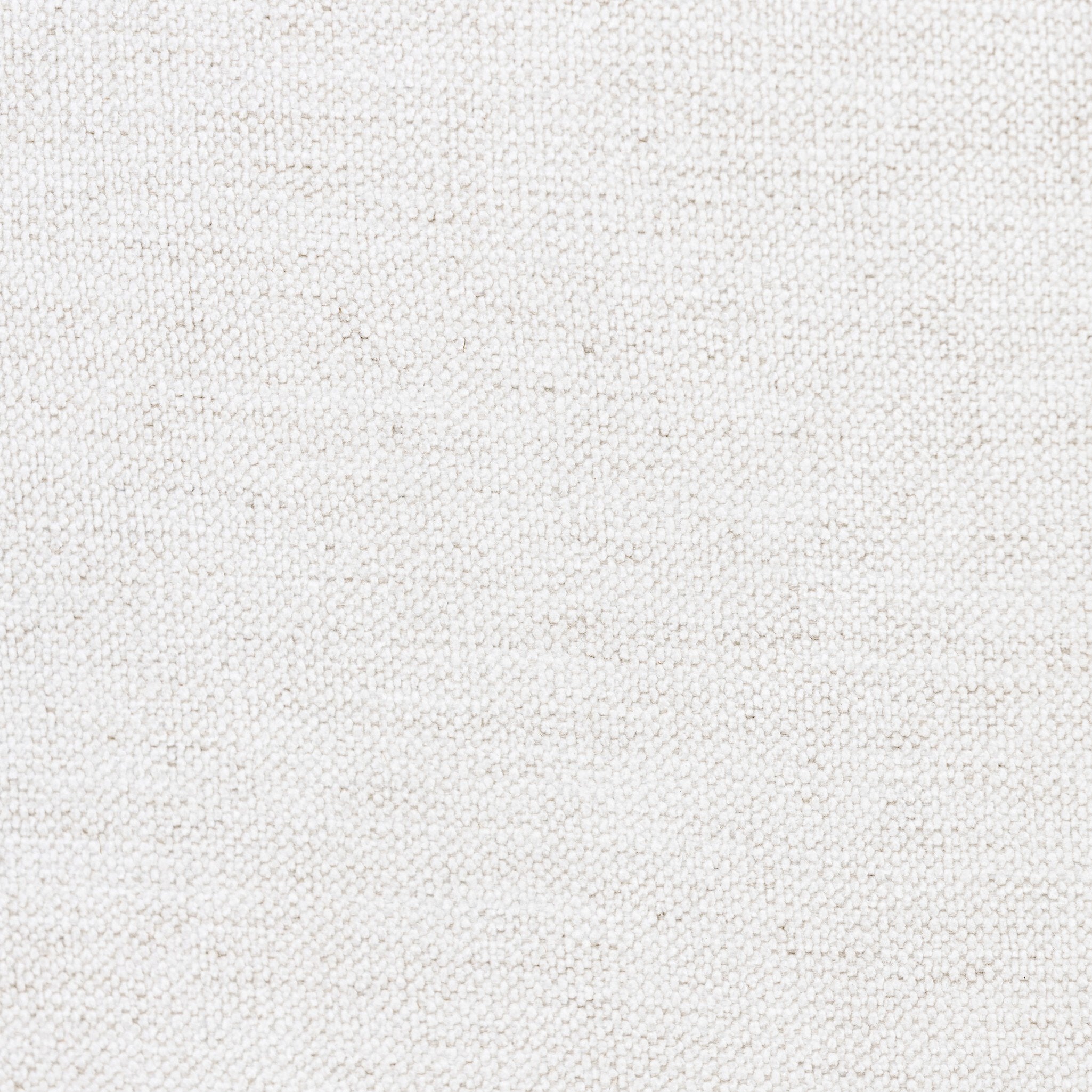 Blaire Dining Chair-StyleMeGHD