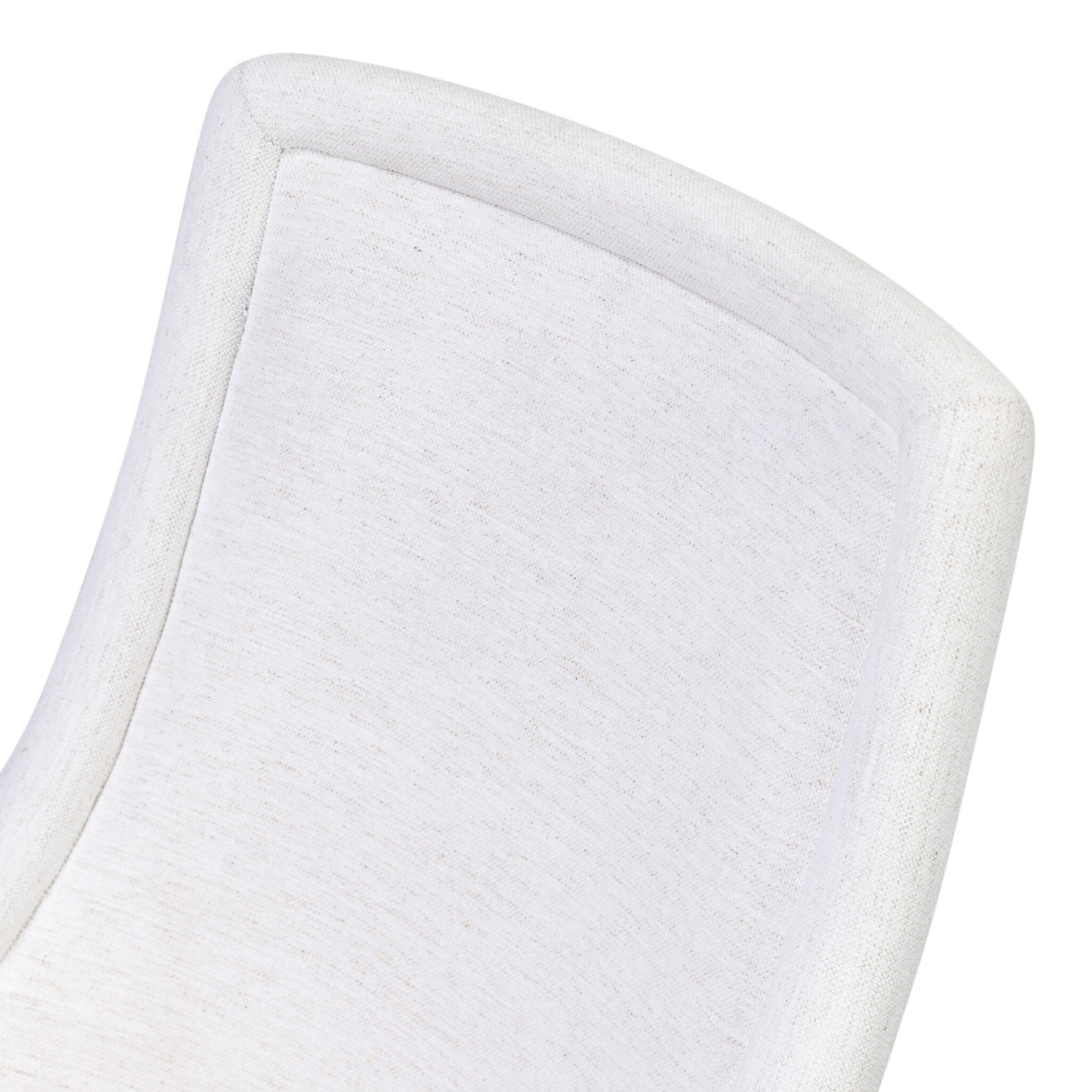 Blaire Dining Chair-StyleMeGHD