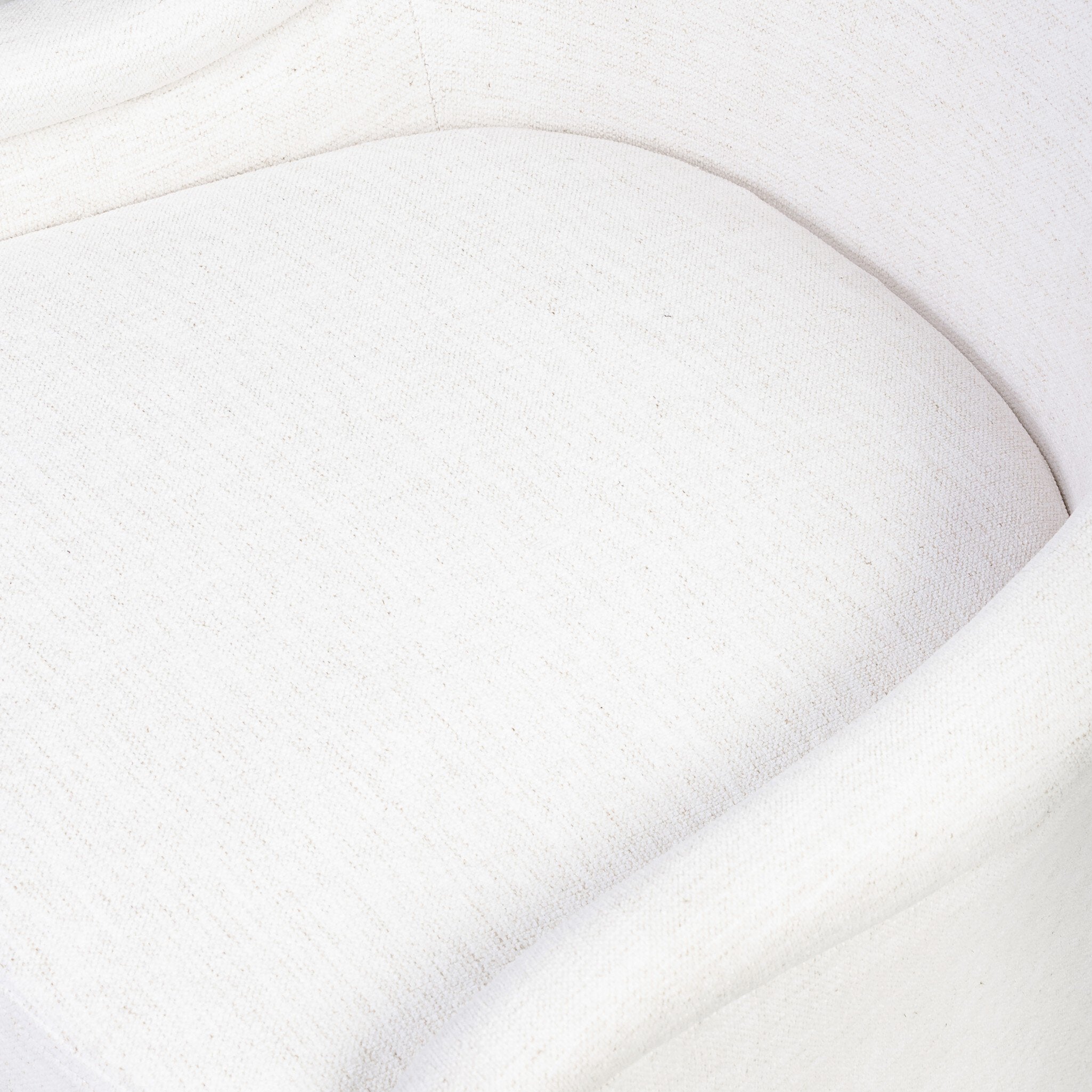 Blaire Dining Chair-StyleMeGHD