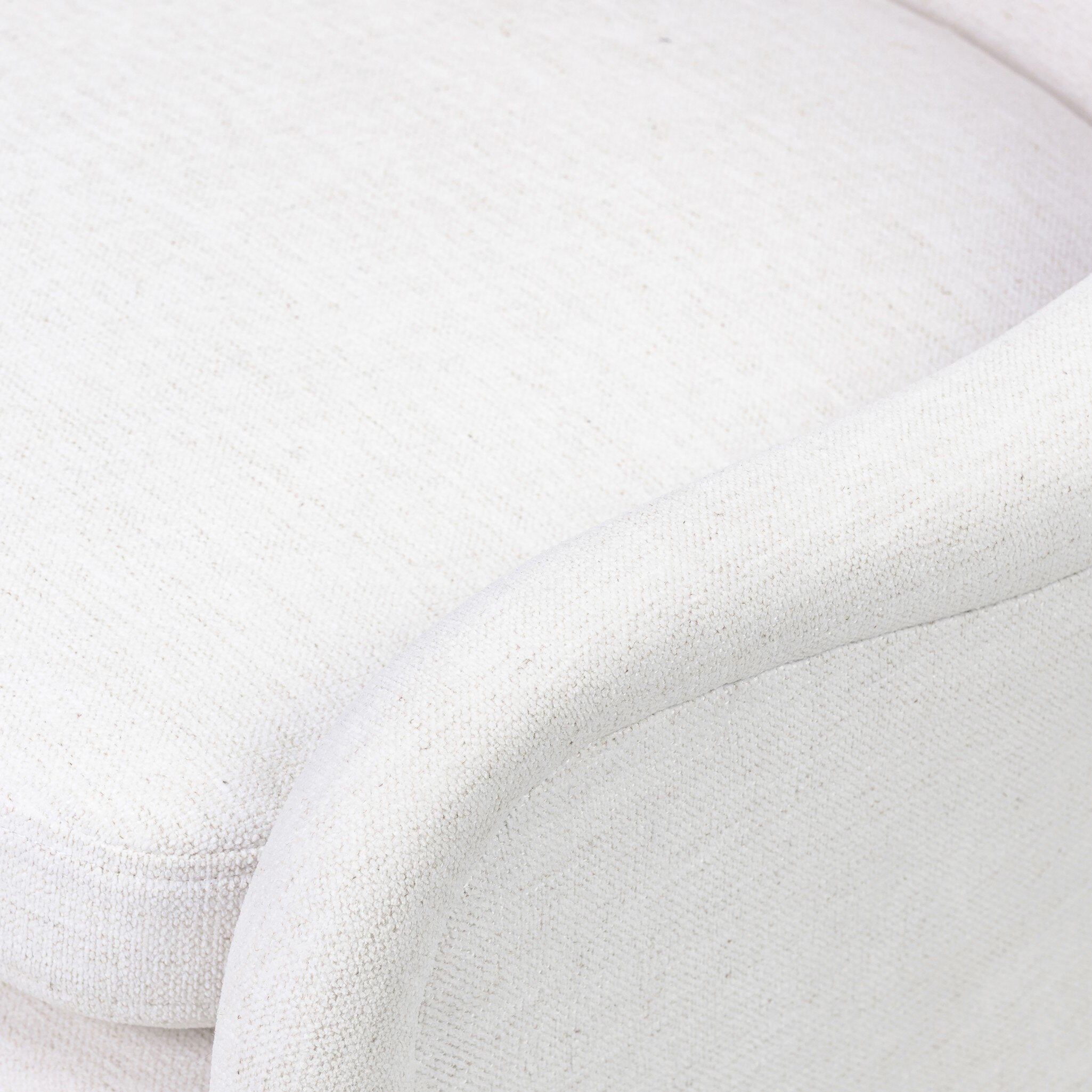 Blaire Dining Chair-StyleMeGHD