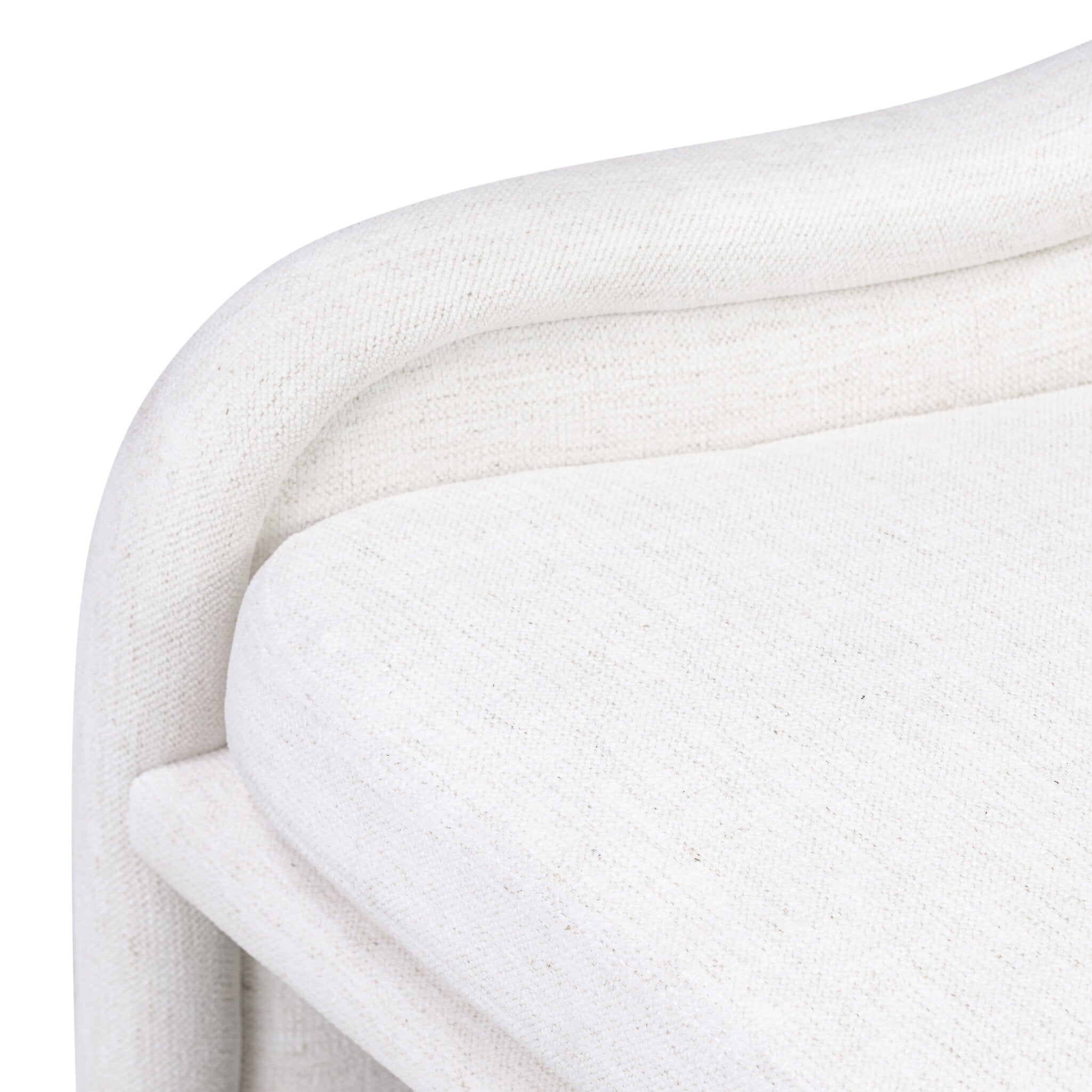 Blaire Dining Chair-StyleMeGHD