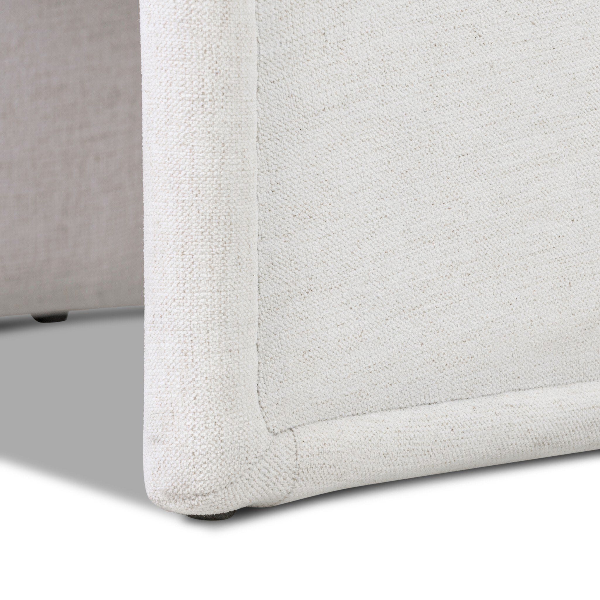 Blaire Dining Chair-StyleMeGHD