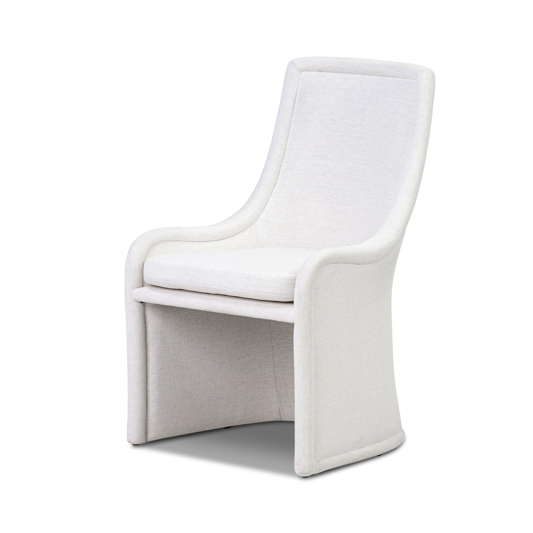 Blaire Dining Chair-StyleMeGHD