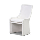 Blaire Dining Chair