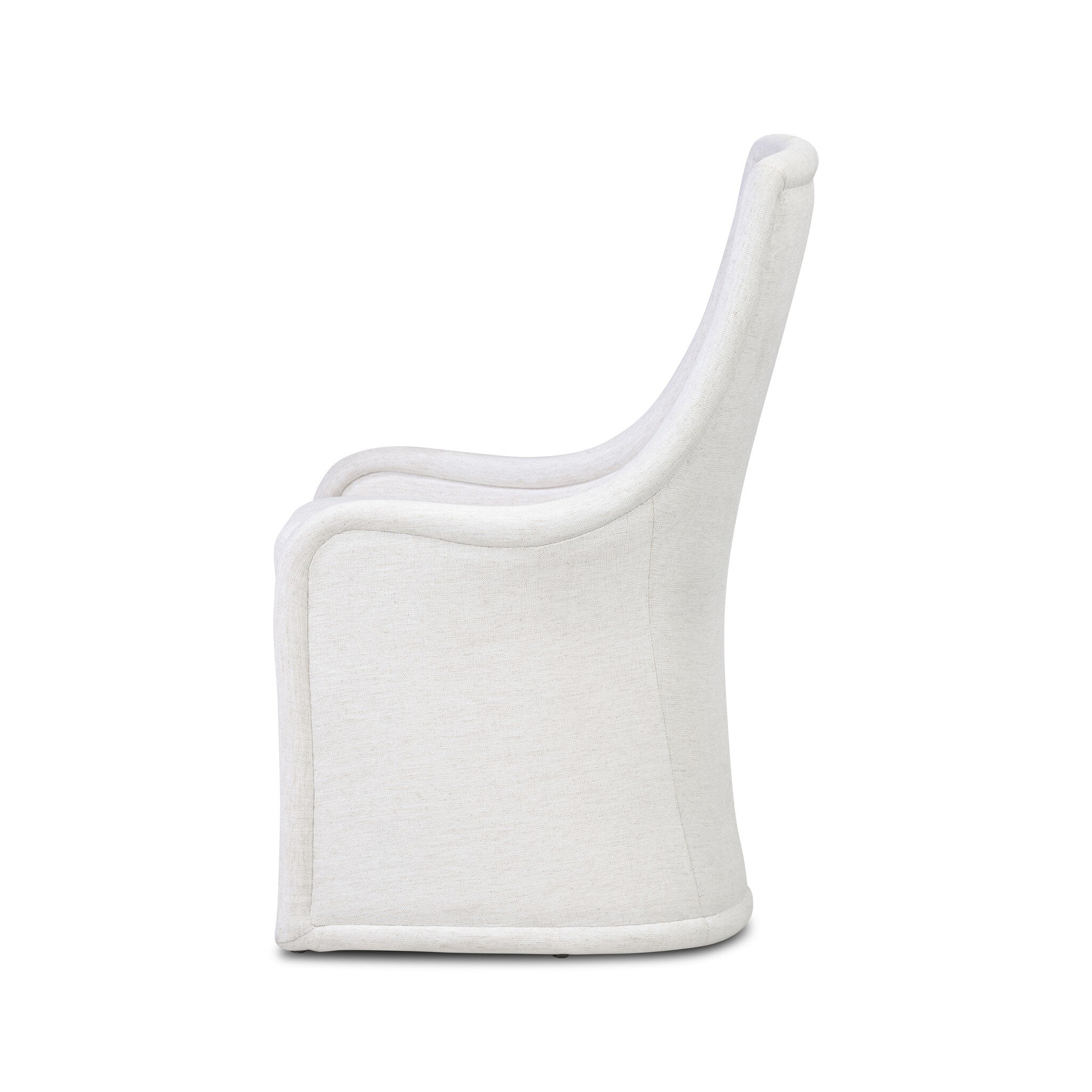 Blaire Dining Chair-StyleMeGHD