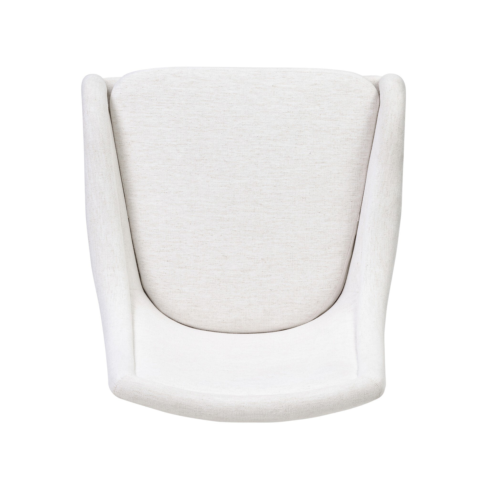 Blaire Dining Chair-StyleMeGHD