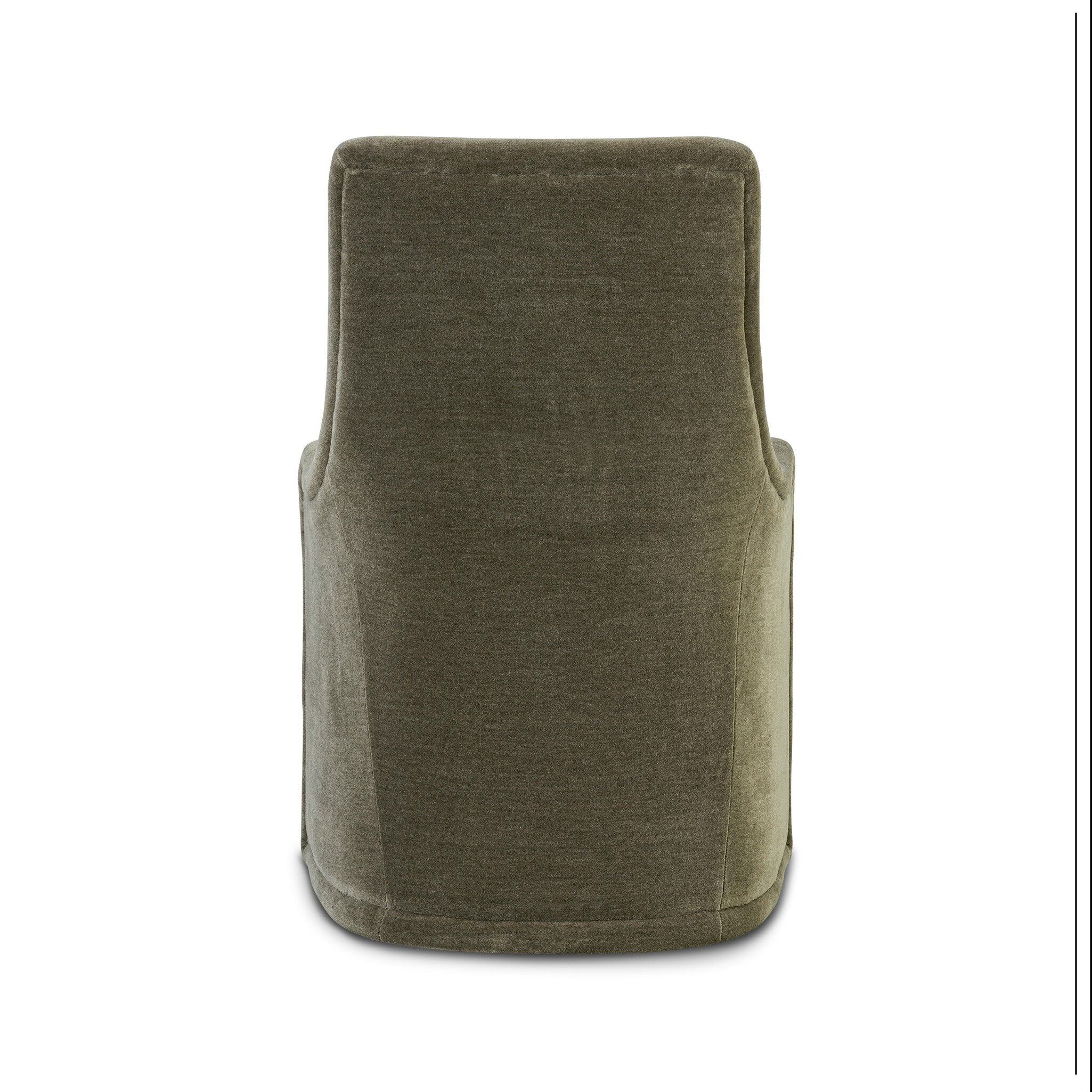 Blaire Dining Chair - StyleMeGHD - Dining Chairs