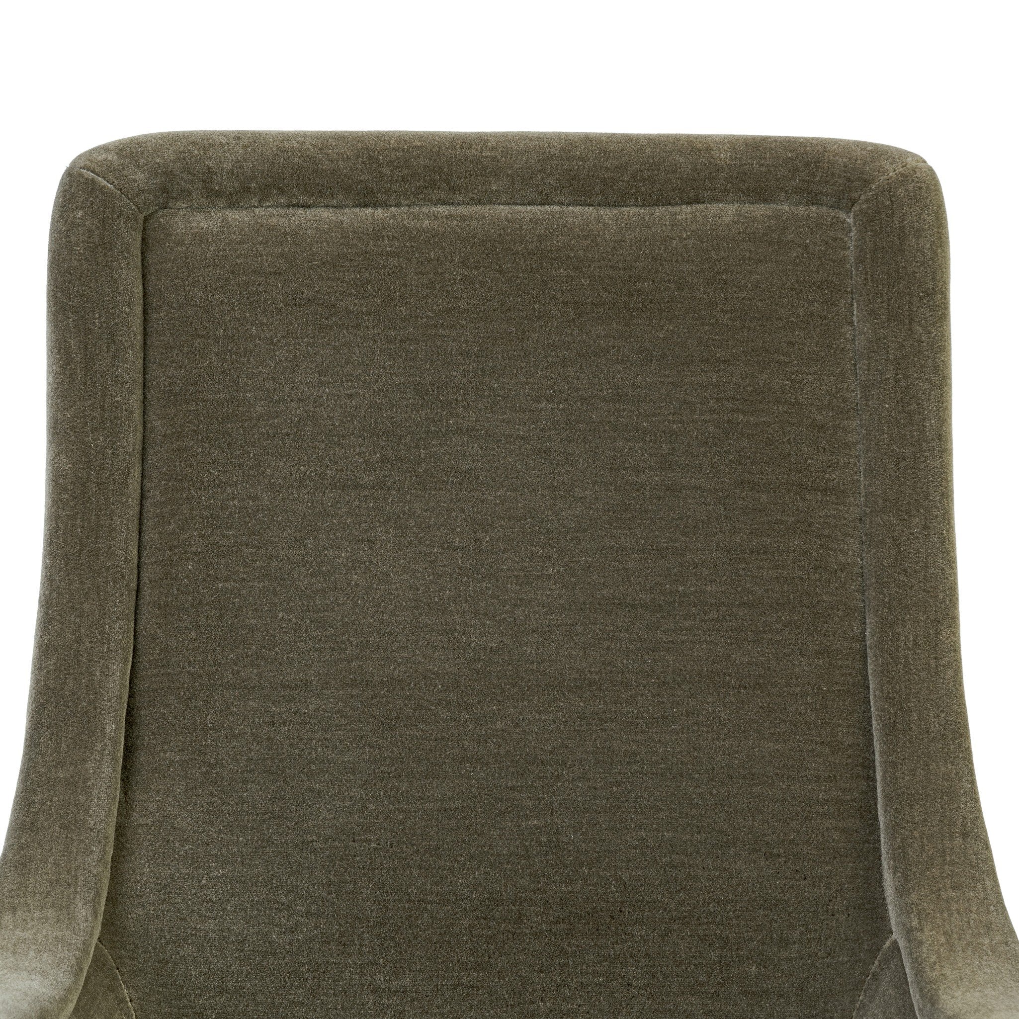 Blaire Dining Chair - StyleMeGHD - Dining Chairs