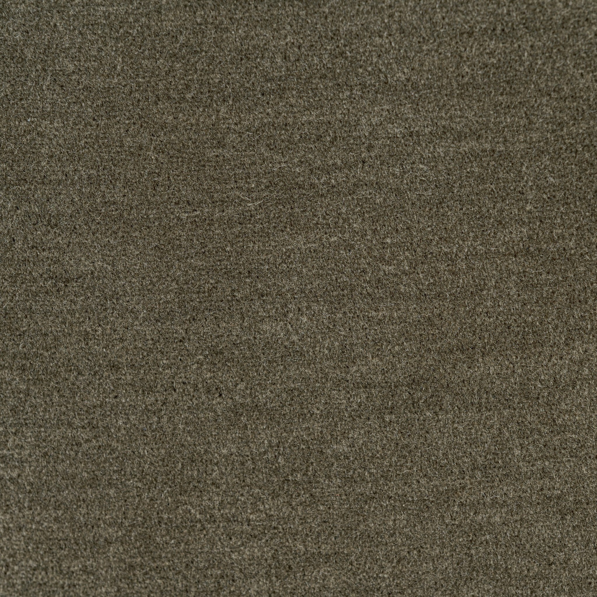 Blaire Dining Chair - StyleMeGHD - Dining Chairs