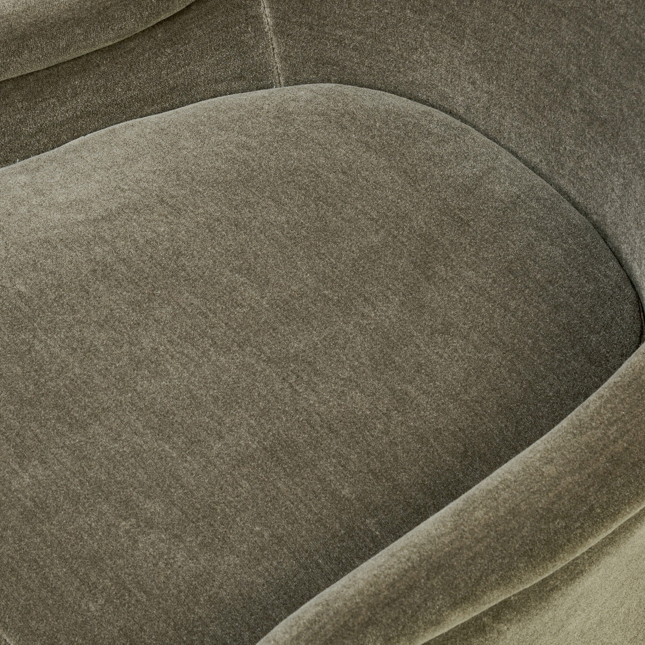 Blaire Dining Chair - StyleMeGHD - Dining Chairs