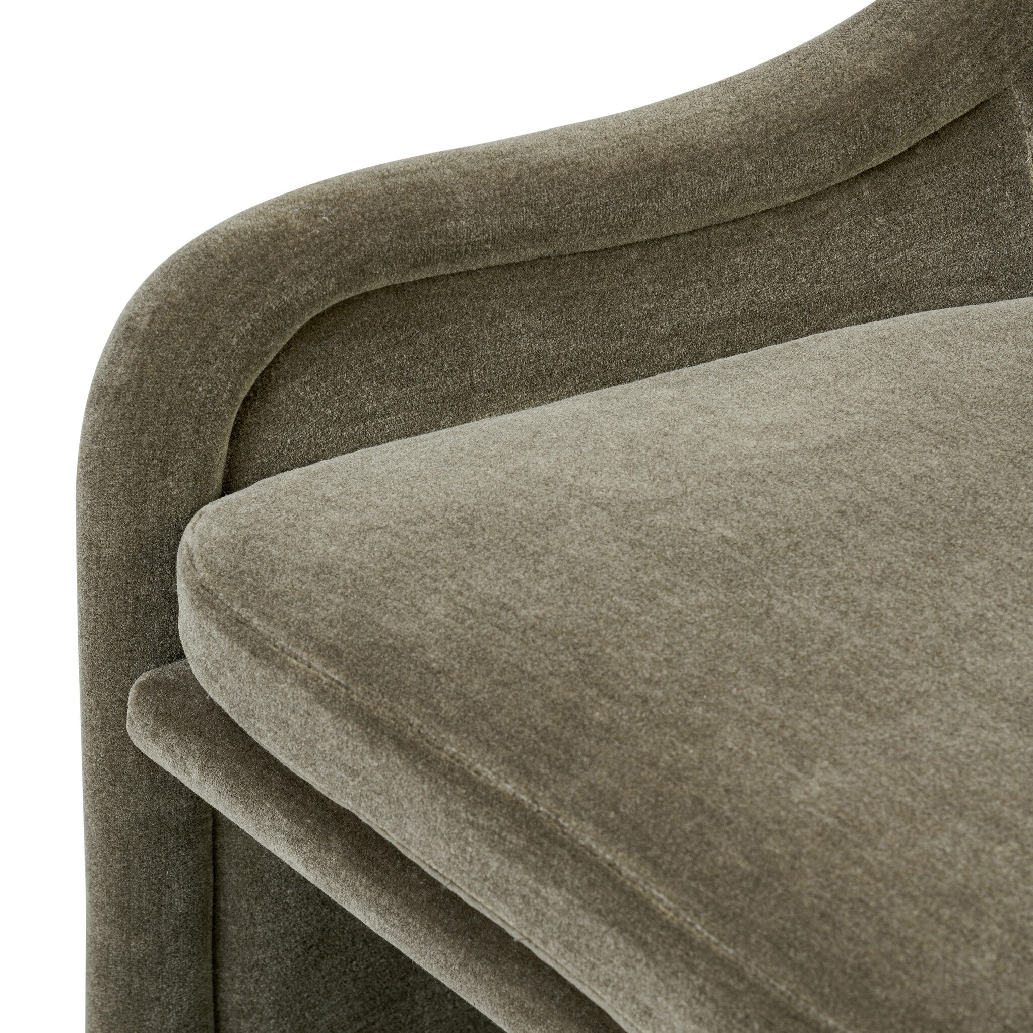 Blaire Dining Chair - StyleMeGHD - Dining Chairs