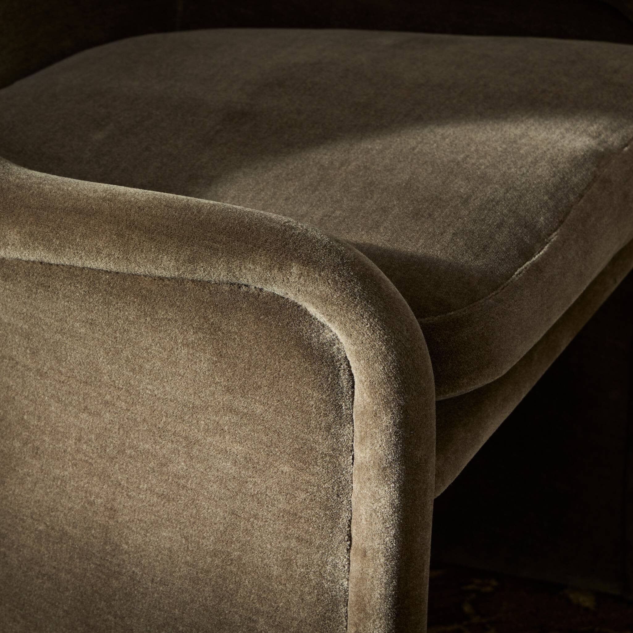 Blaire Dining Chair - StyleMeGHD - Dining Chairs