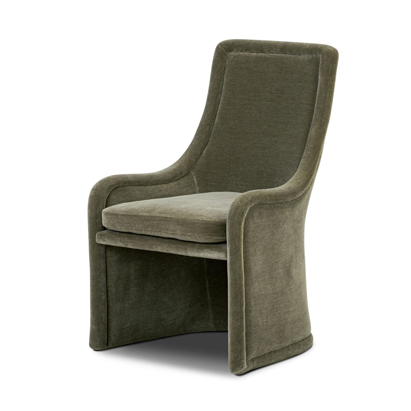 Blaire Dining Chair - StyleMeGHD - Dining Chairs