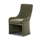 Blaire Dining Chair