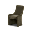 Blaire Dining Chair