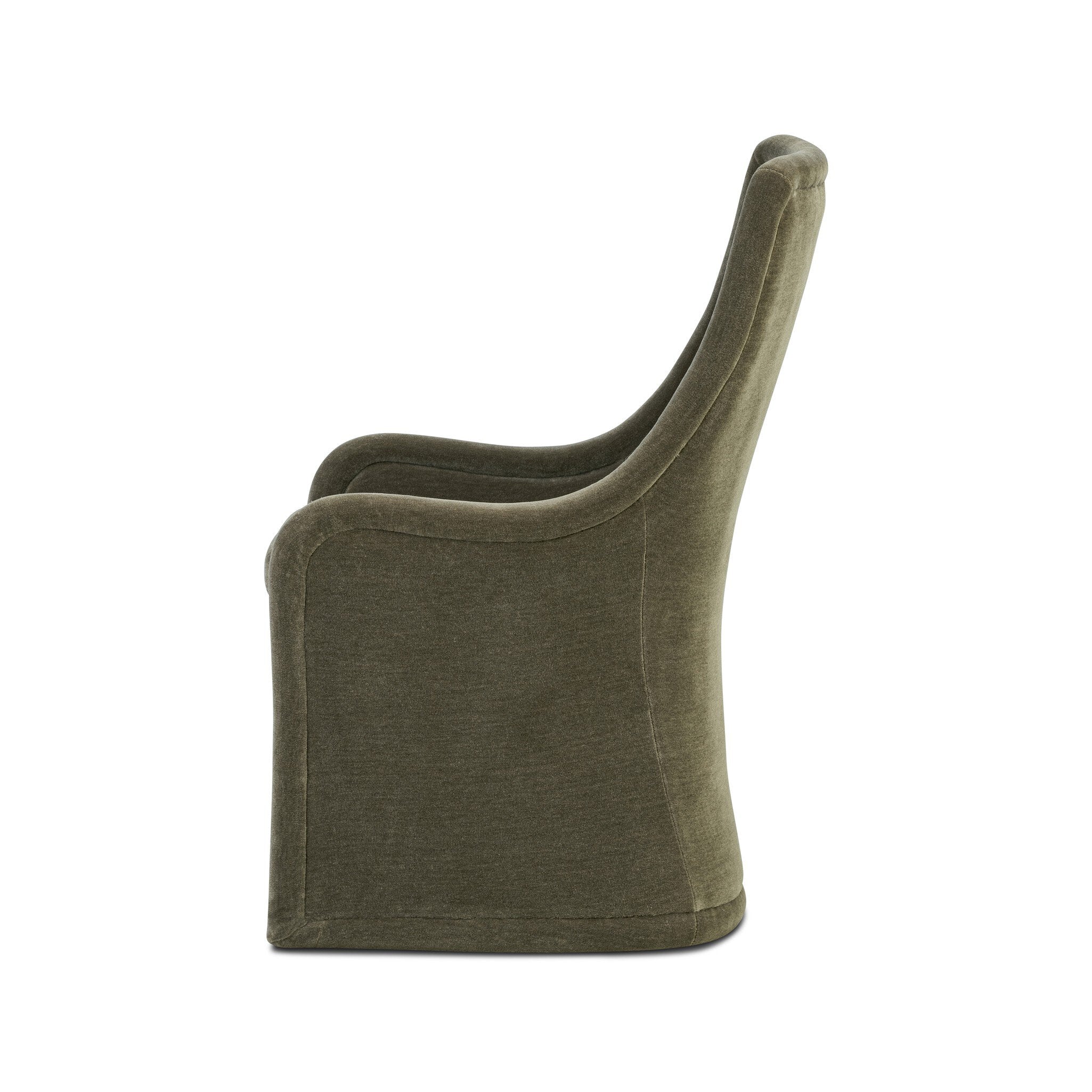 Blaire Dining Chair - StyleMeGHD - Dining Chairs