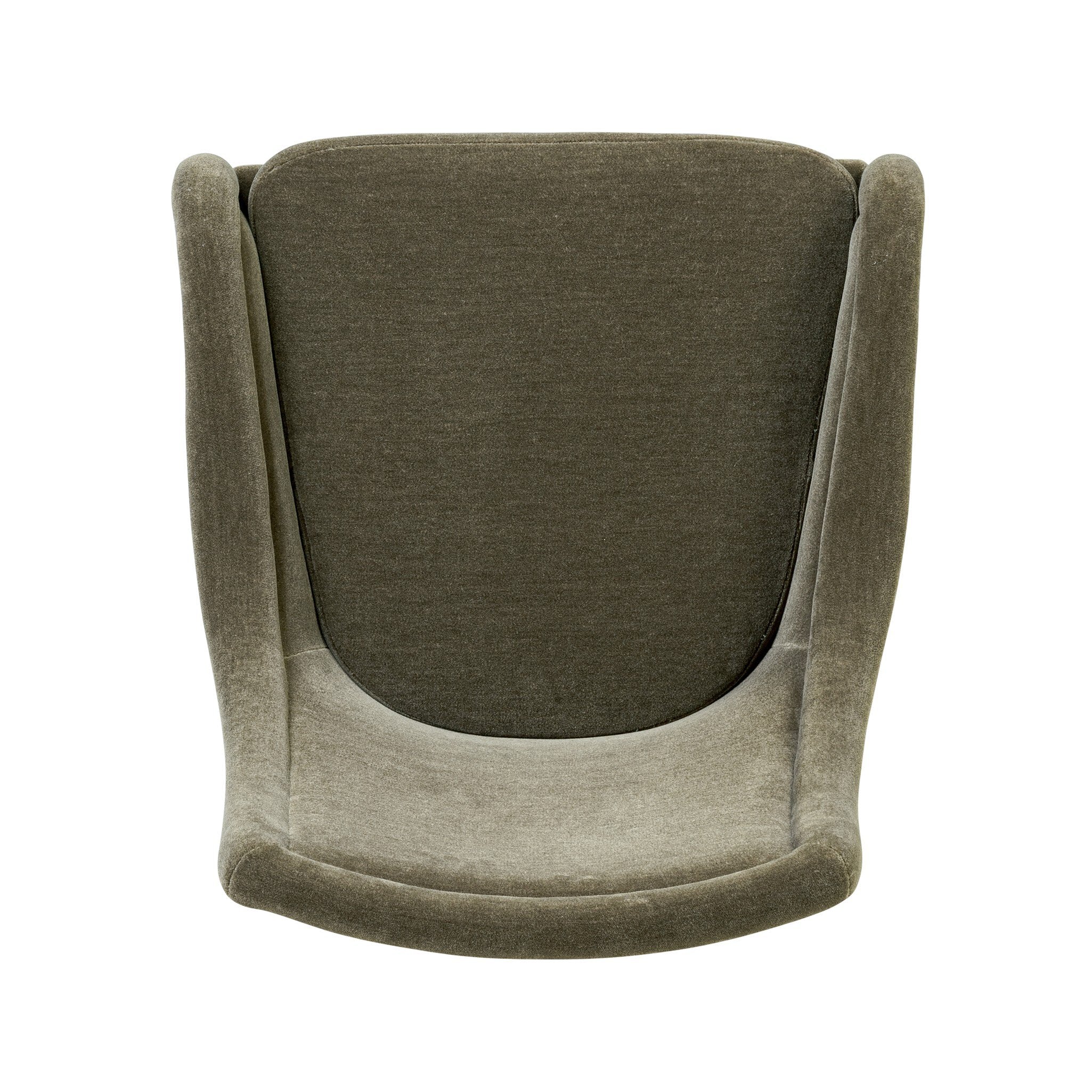 Blaire Dining Chair - StyleMeGHD - Dining Chairs