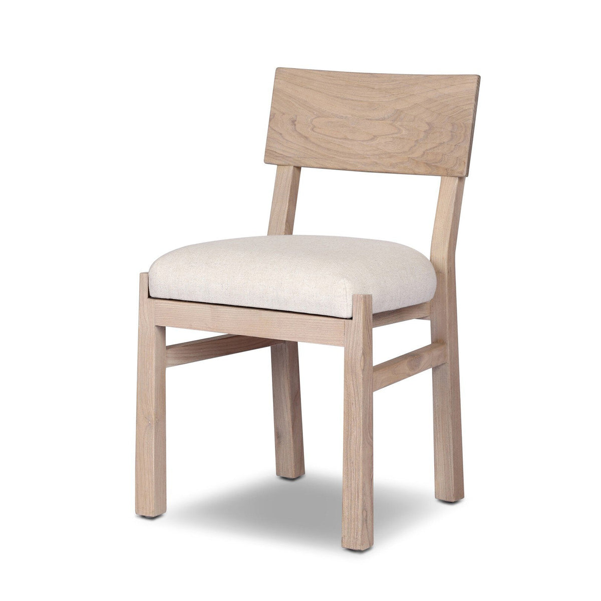 Leward Dining Chair