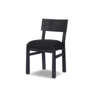 Leward Dining Chair