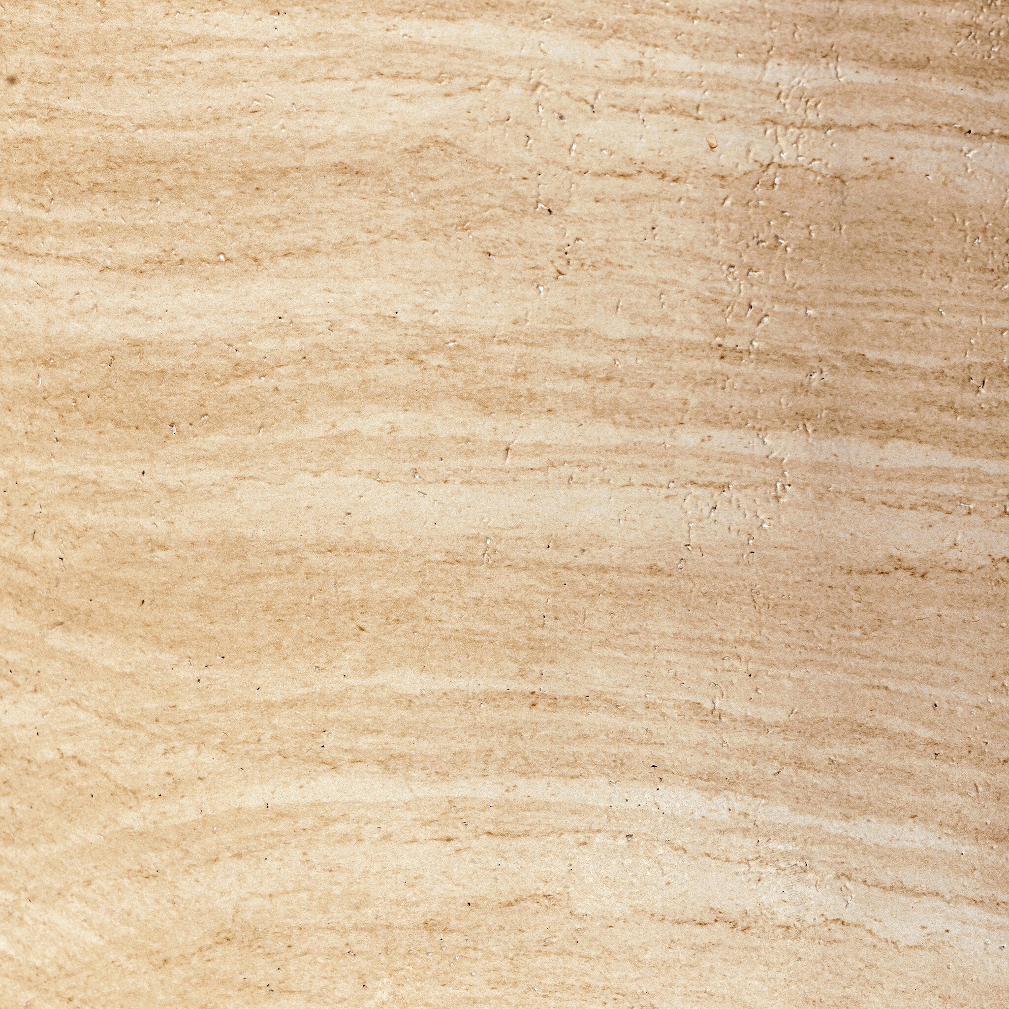 Eunice Bistro Table - StyleMeGHD - Coffee Tables