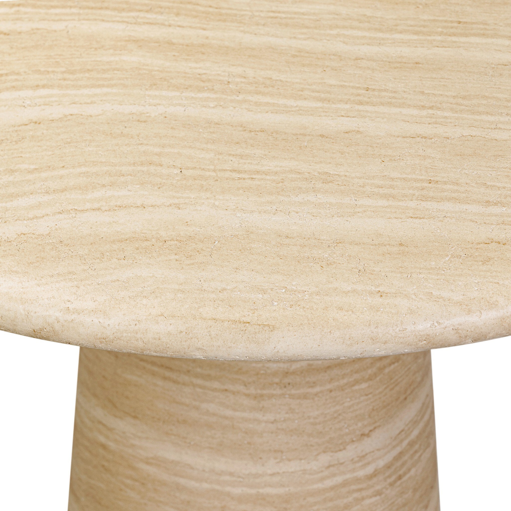Eunice Bistro Table - StyleMeGHD - Coffee Tables