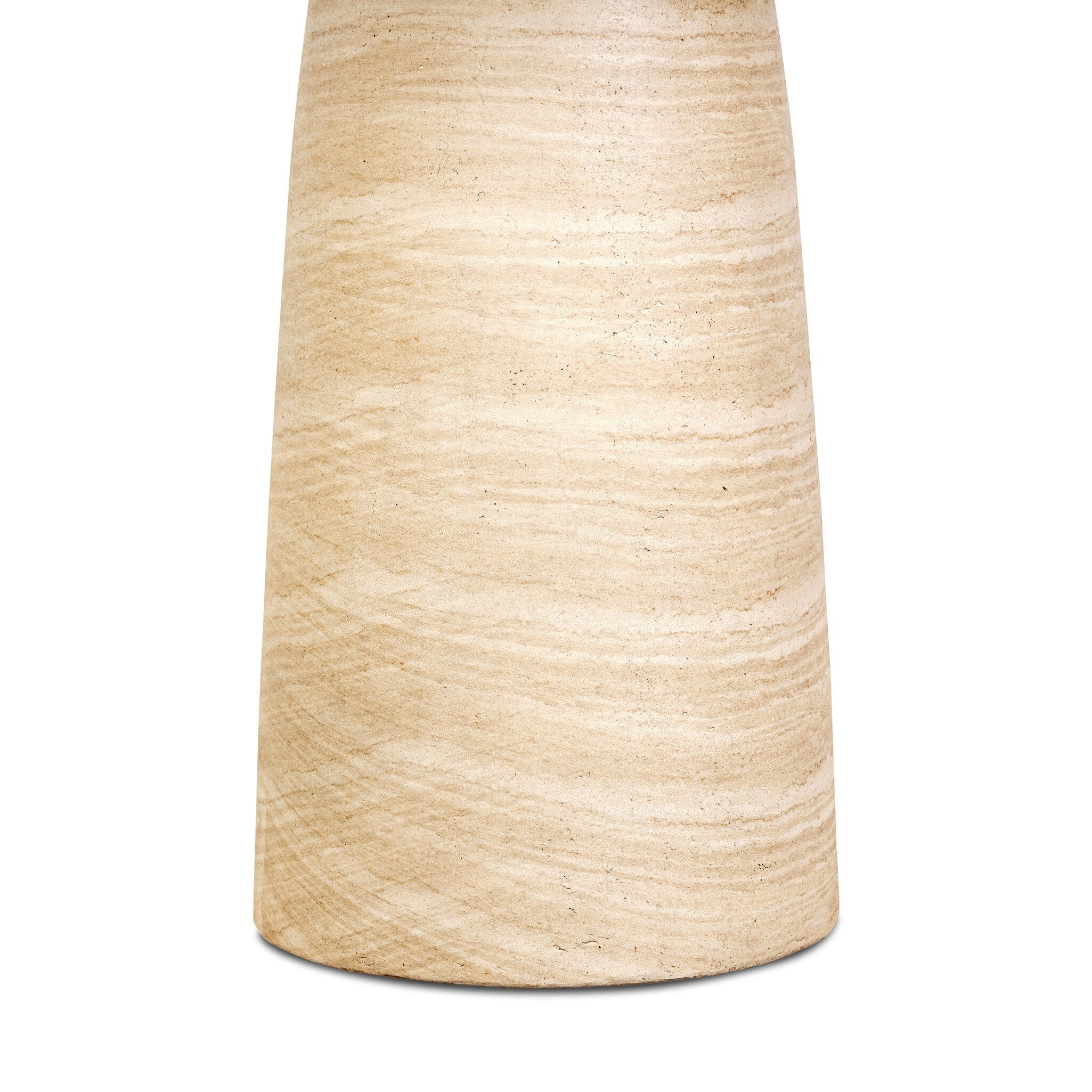 Eunice Bistro Table - StyleMeGHD - Coffee Tables