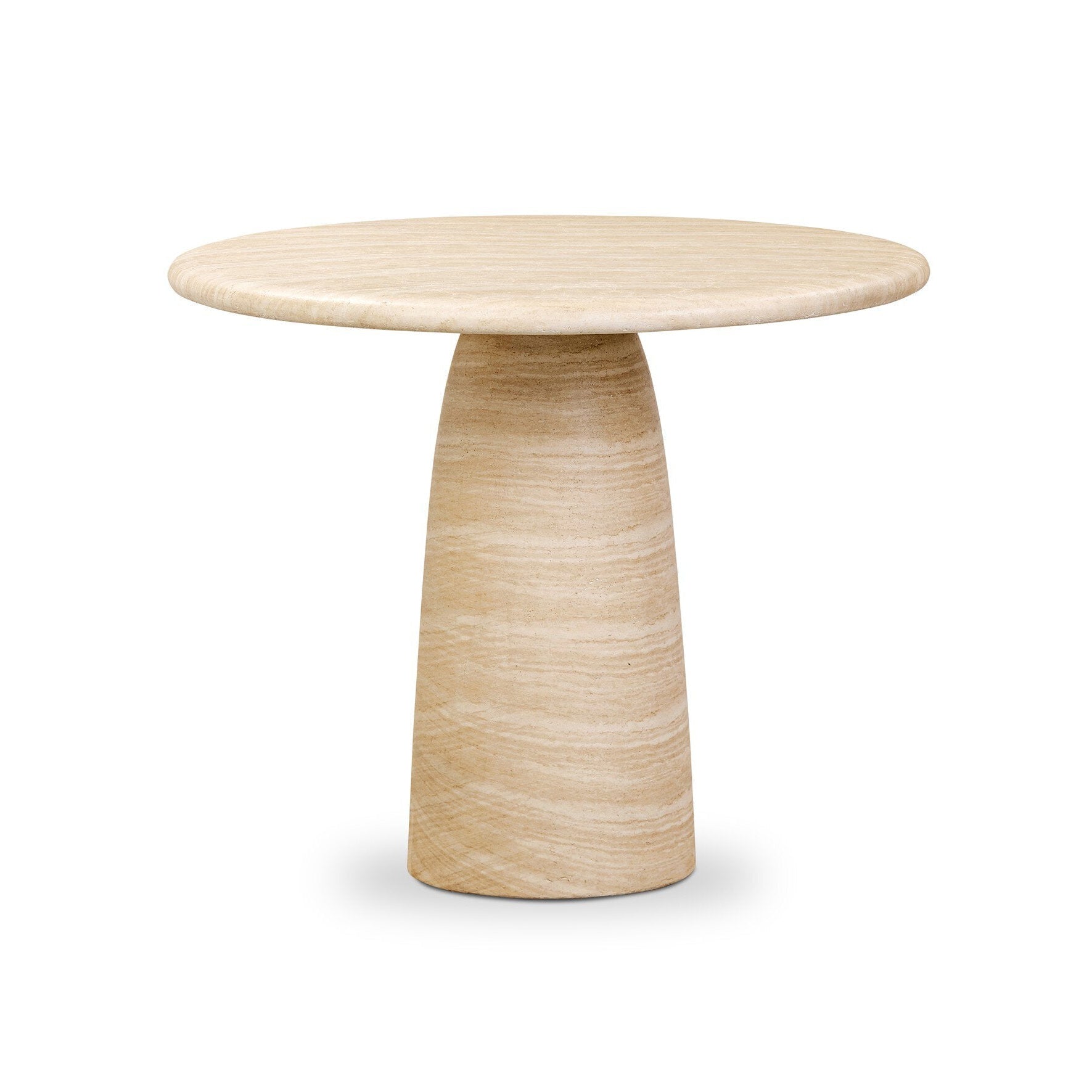 Eunice Bistro Table - StyleMeGHD - Coffee Tables