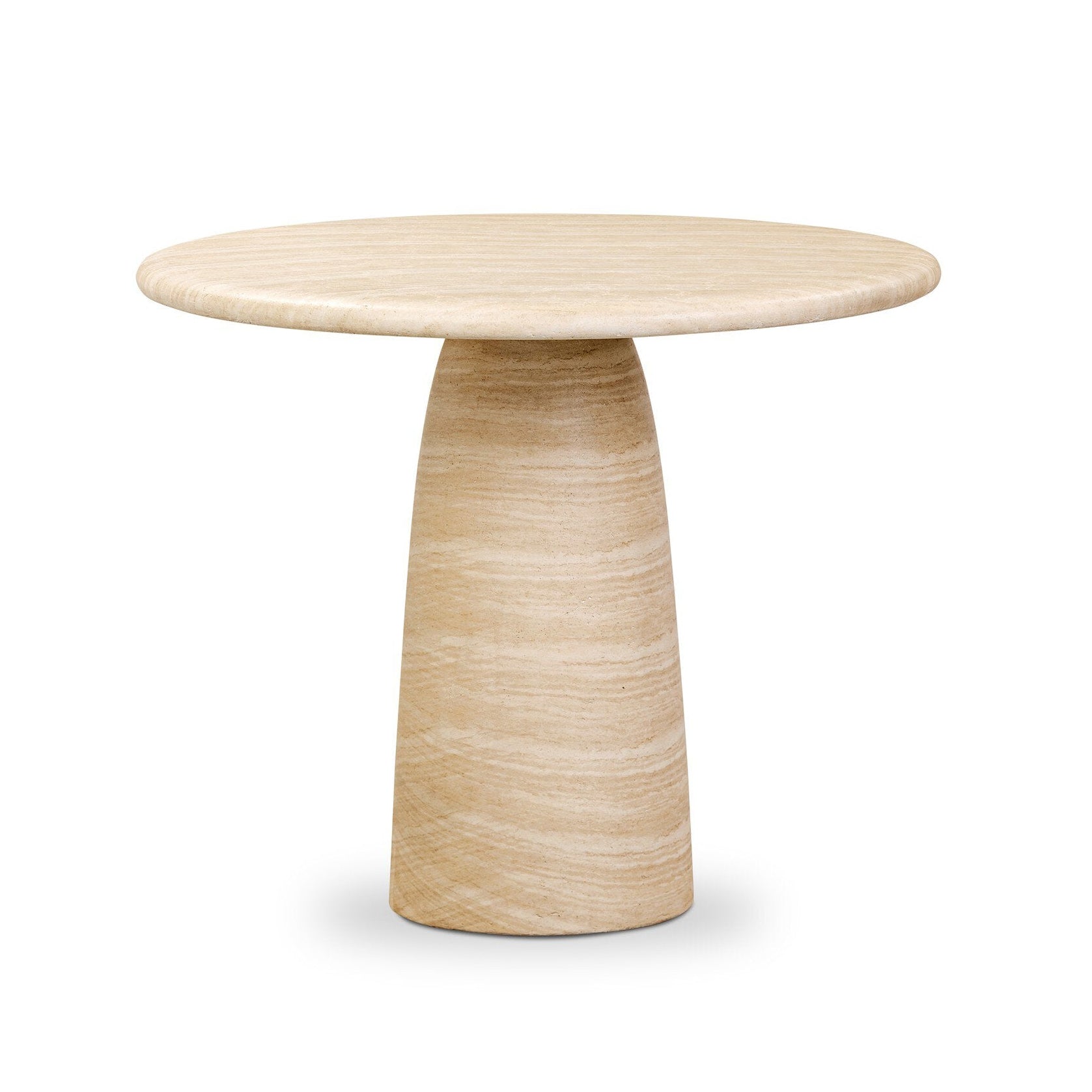 Eunice Bistro Table-Coffee Tables-StyleMeGHD