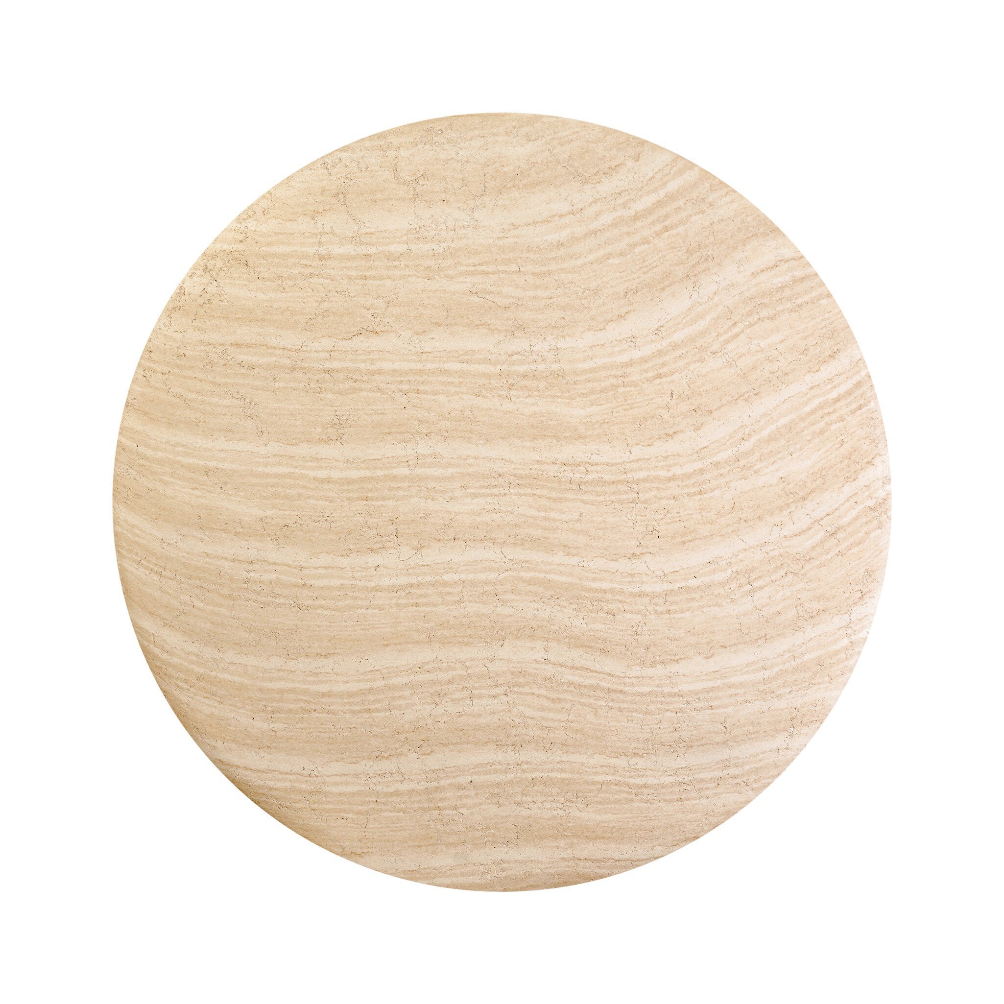 Eunice Bistro Table - StyleMeGHD - Coffee Tables