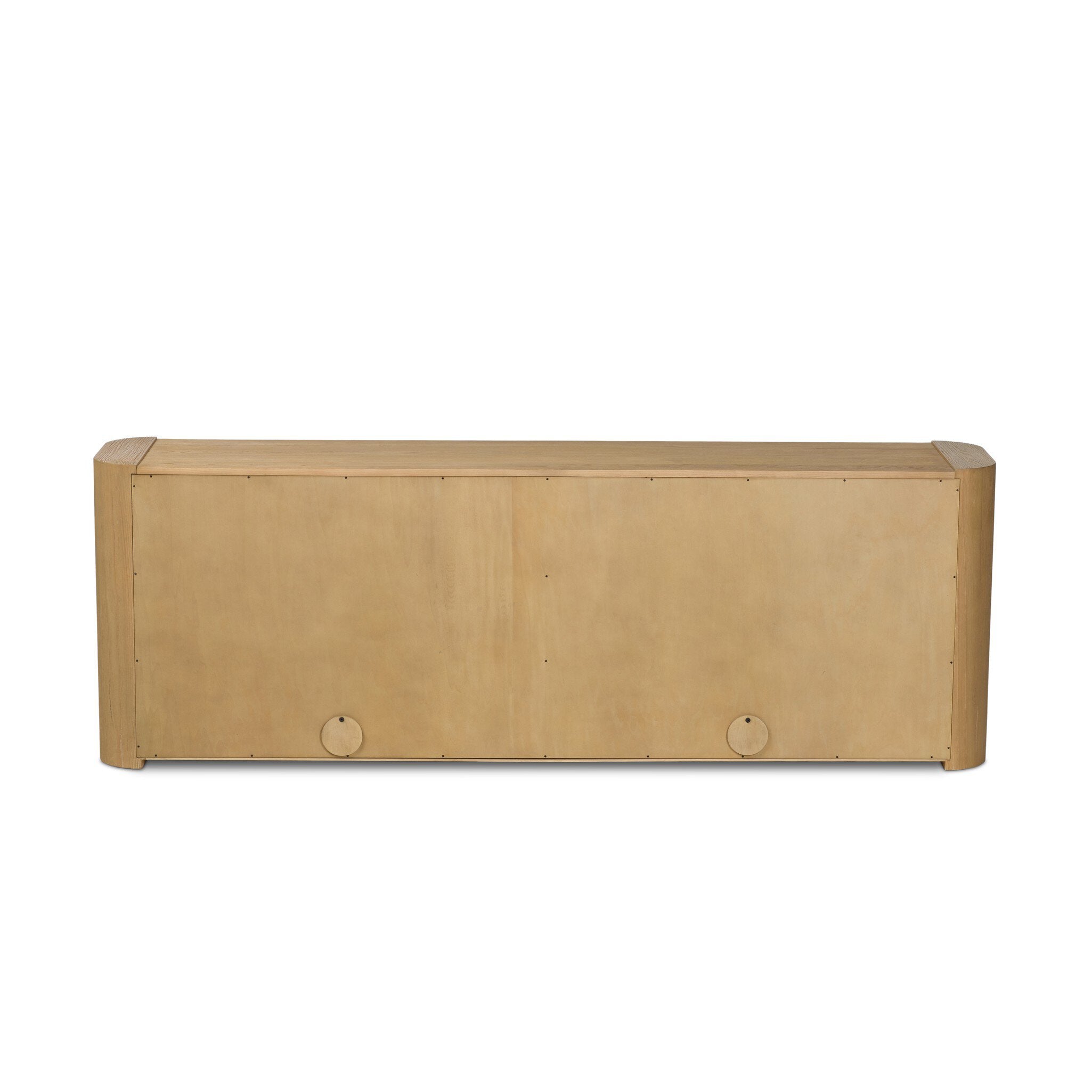 Rada Sideboard - StyleMeGHD - Consoles + Sideboards