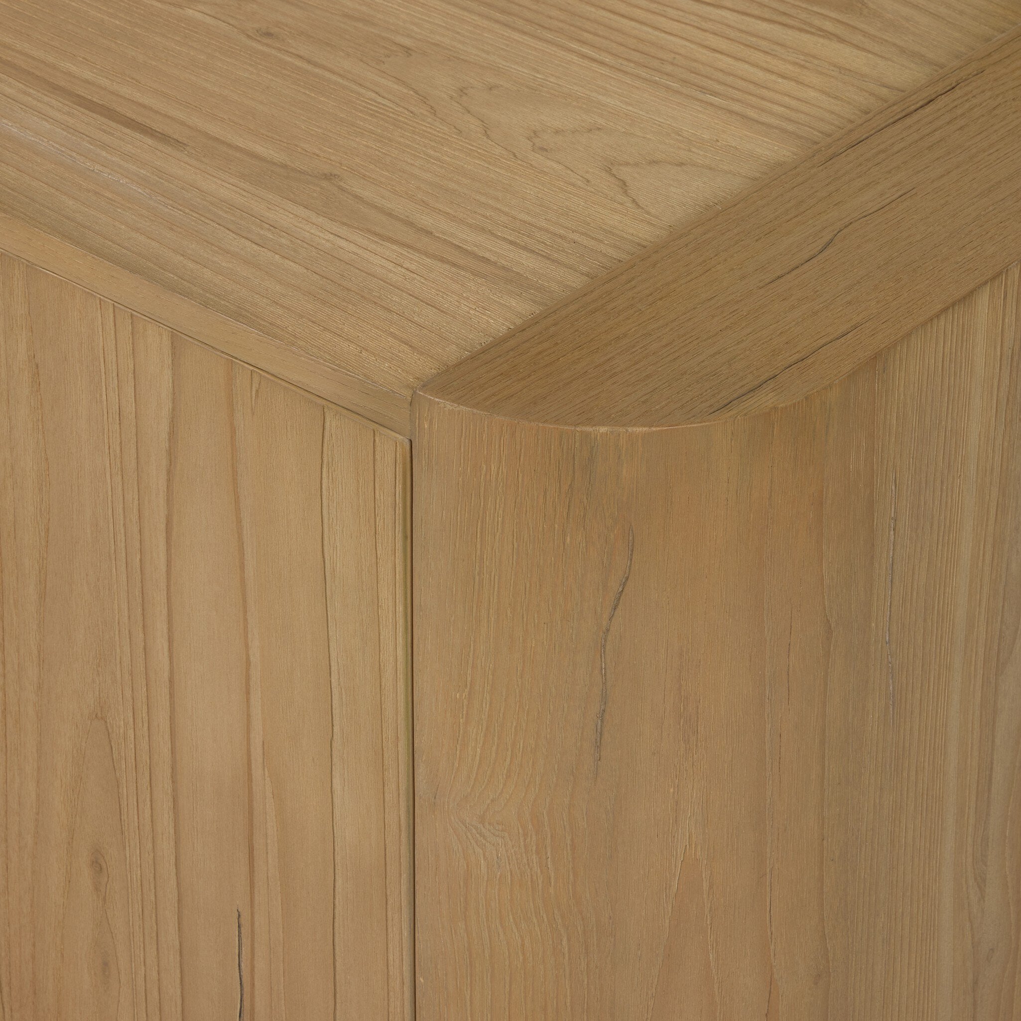 Rada Sideboard