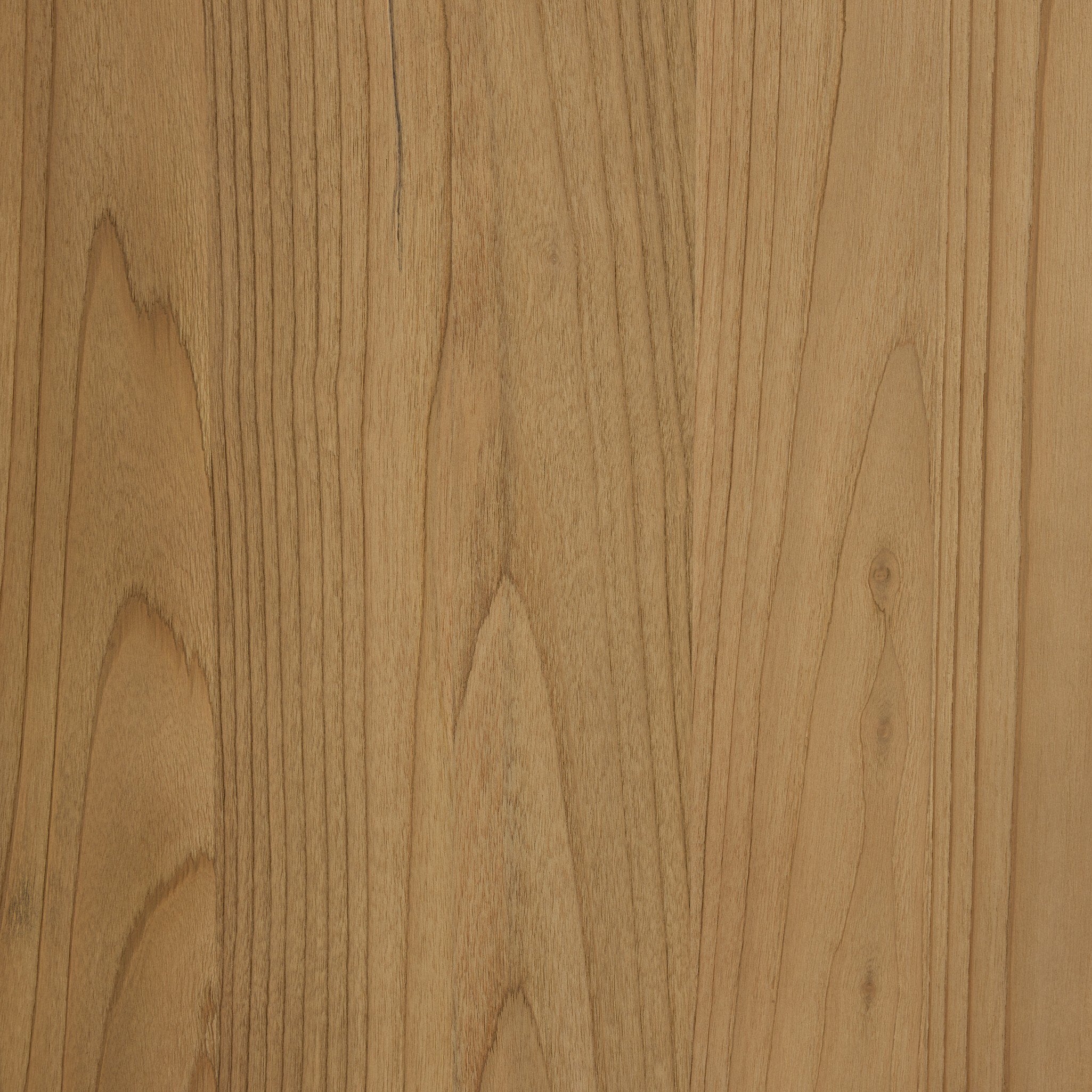 Rada Sideboard - StyleMeGHD - Consoles + Sideboards