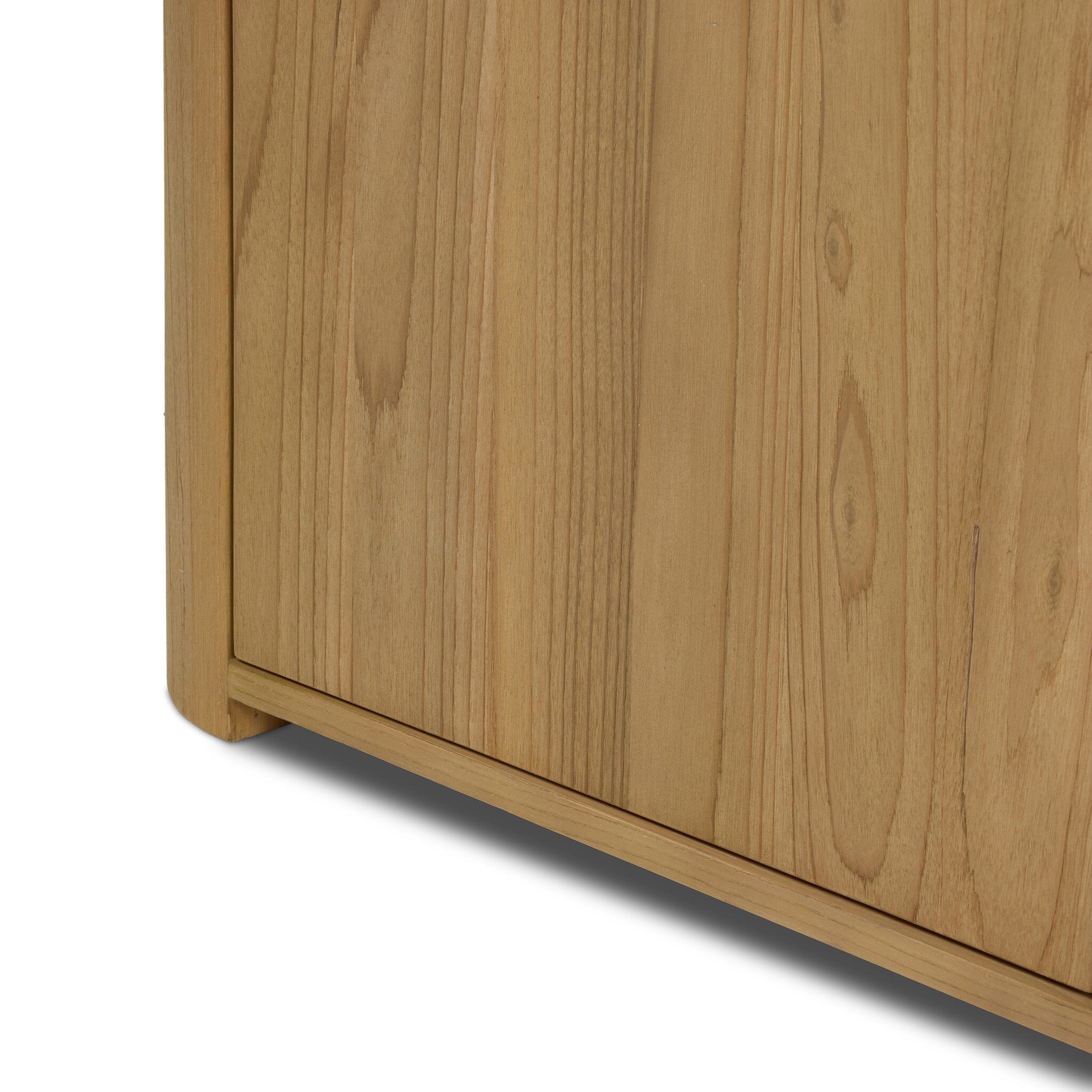 Rada Sideboard - StyleMeGHD - Consoles + Sideboards