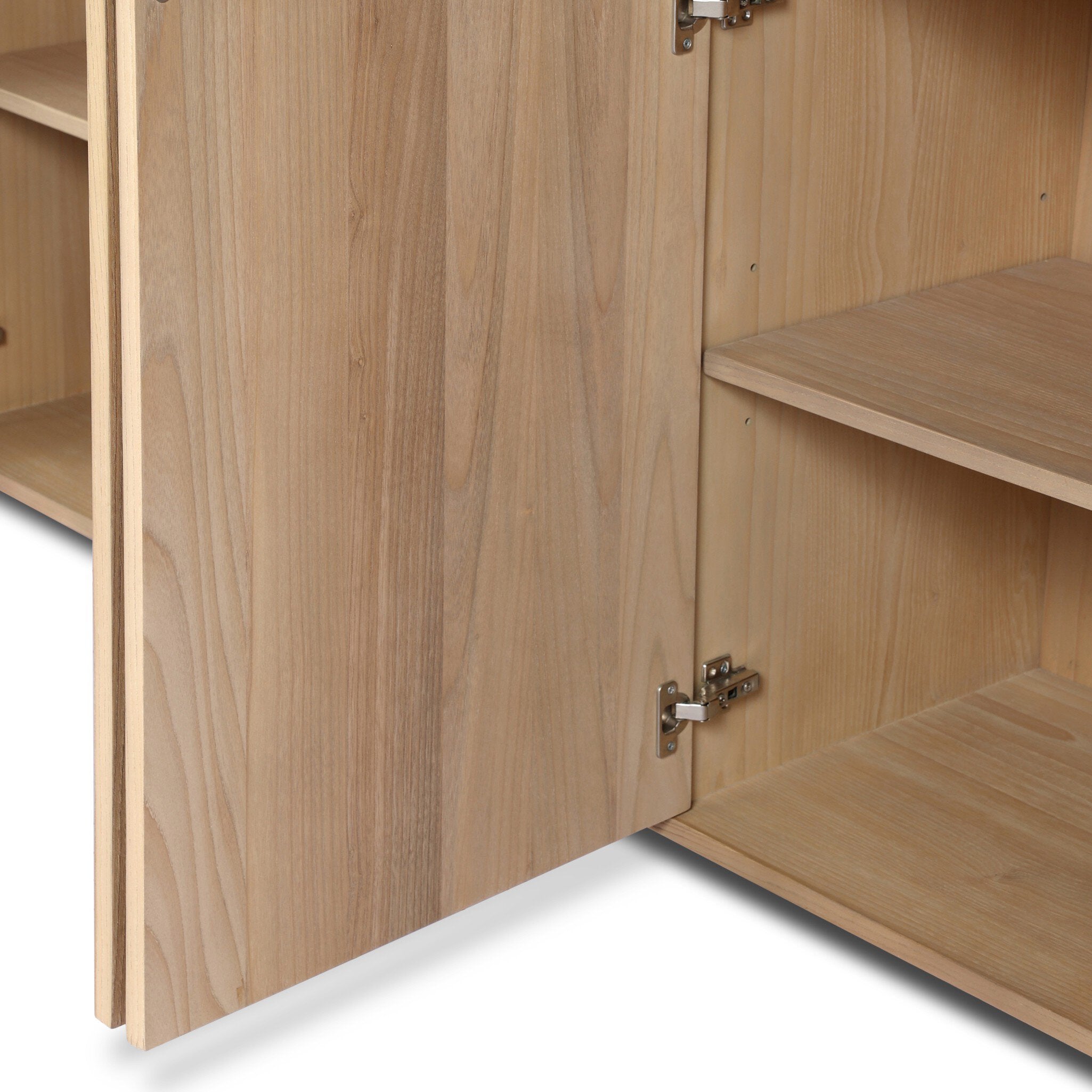 Rada Sideboard - StyleMeGHD - Consoles + Sideboards