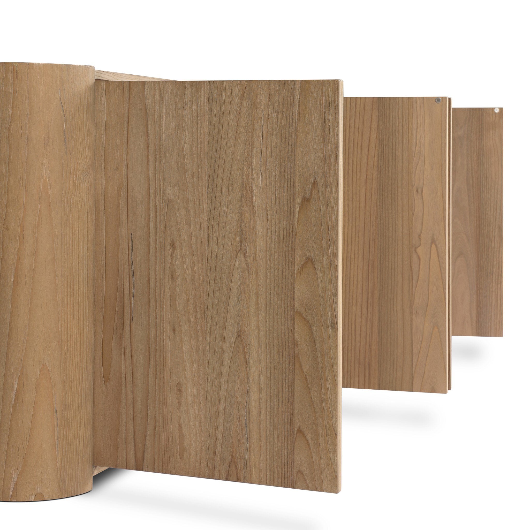 Rada Sideboard - StyleMeGHD - Consoles + Sideboards