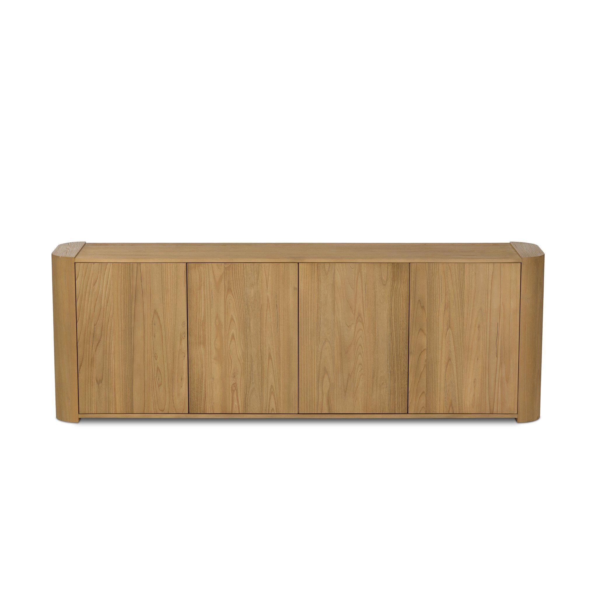 Rada Sideboard - StyleMeGHD - Consoles + Sideboards