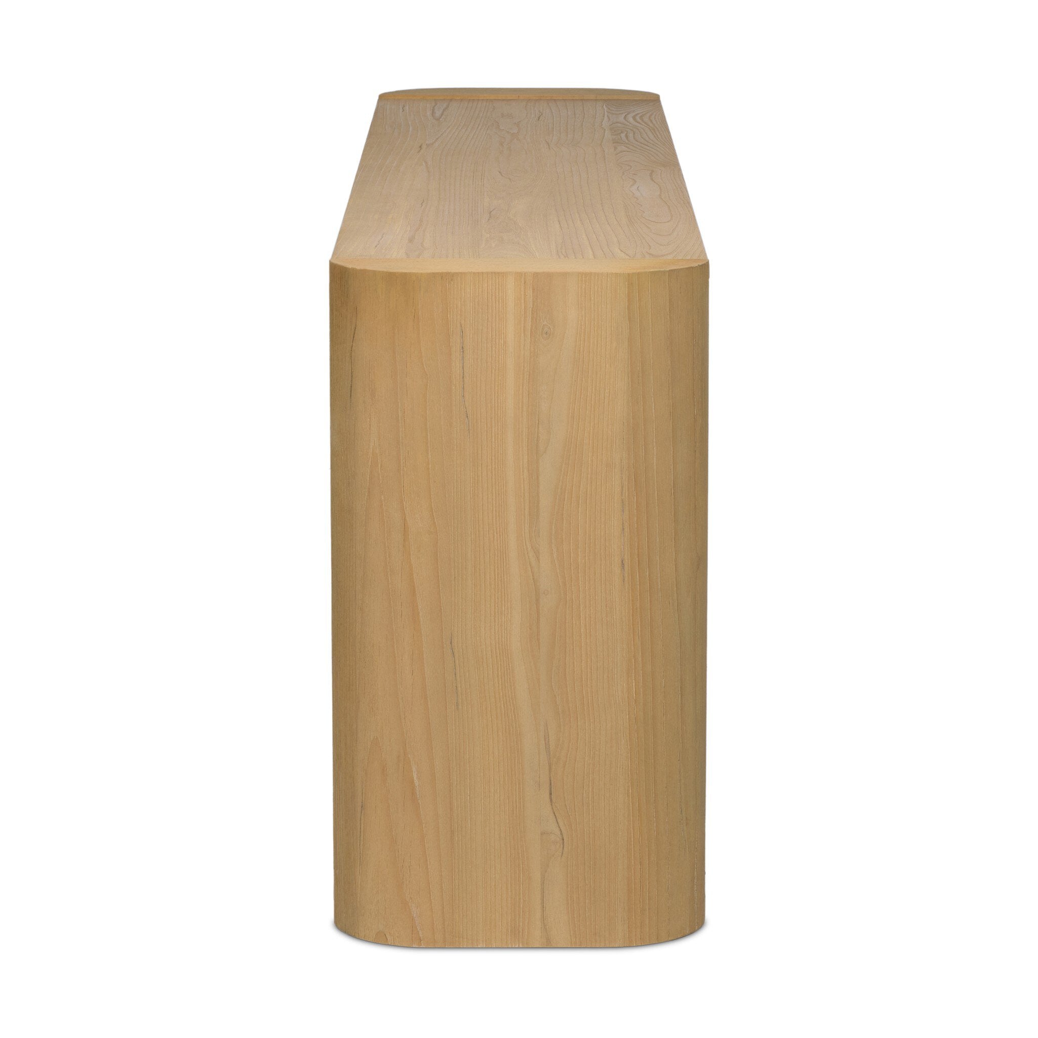 Rada Sideboard