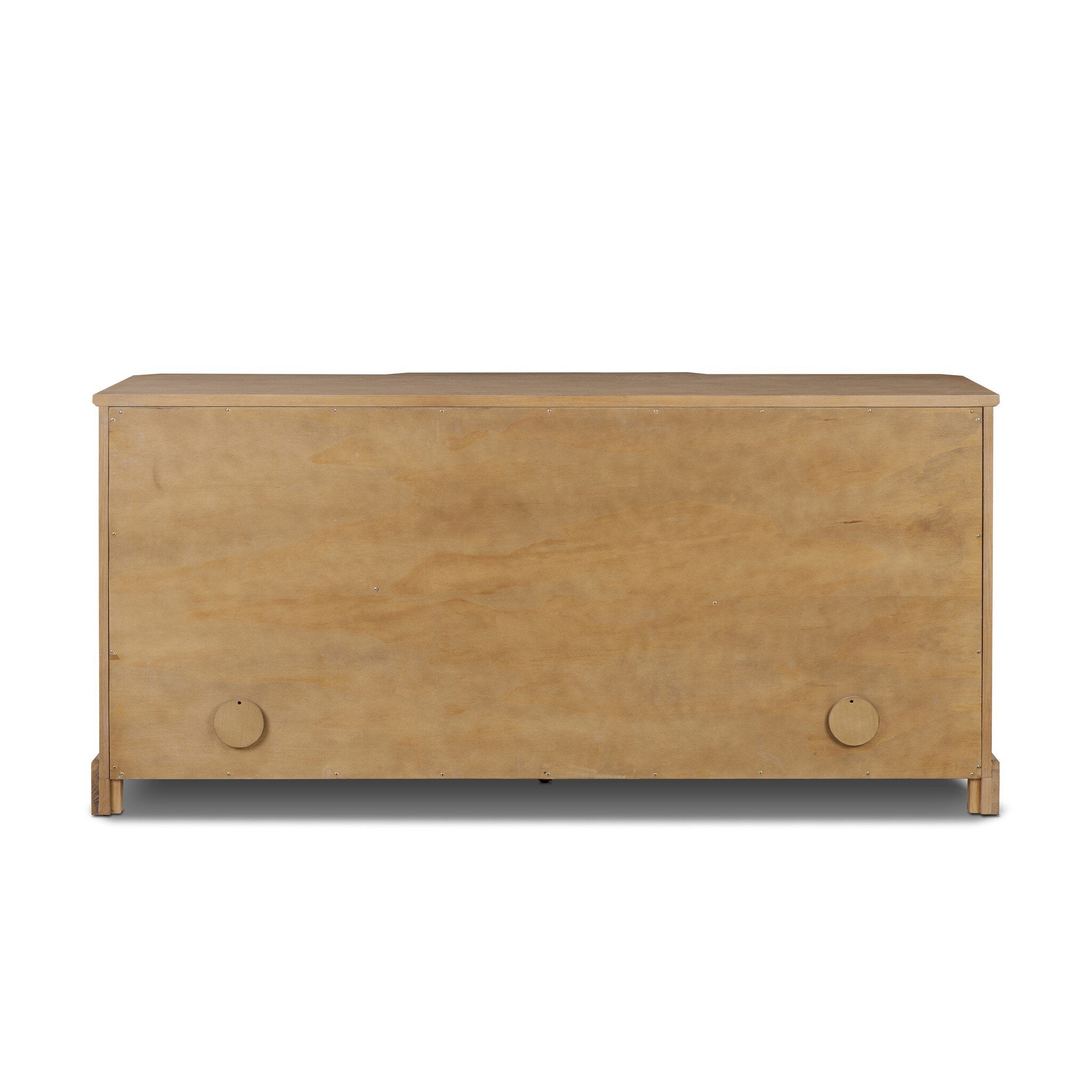 Gloris Sideboard - StyleMeGHD - Consoles + Sideboards